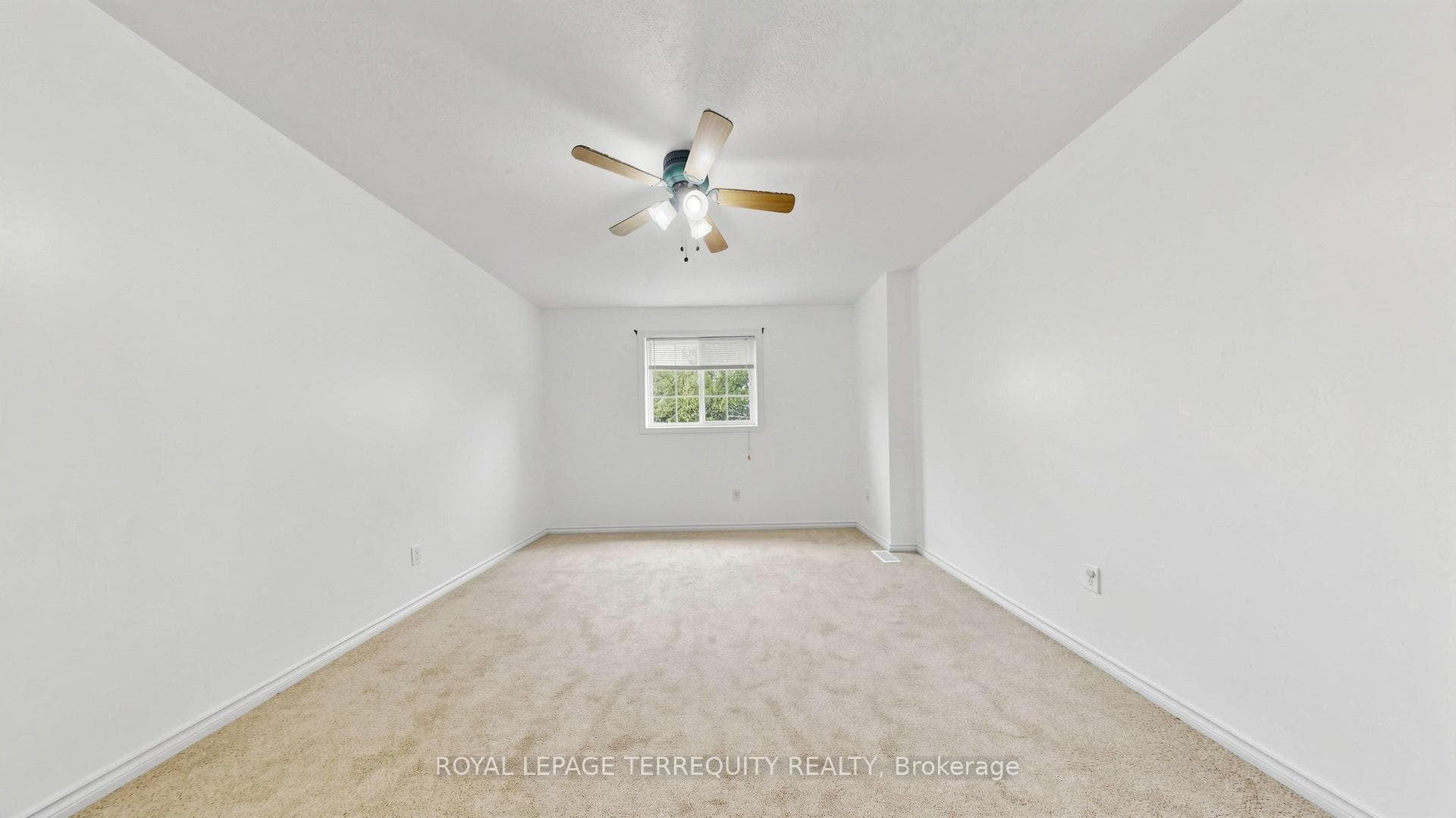 700 Champlain Boulevard Unit 2 photo 21