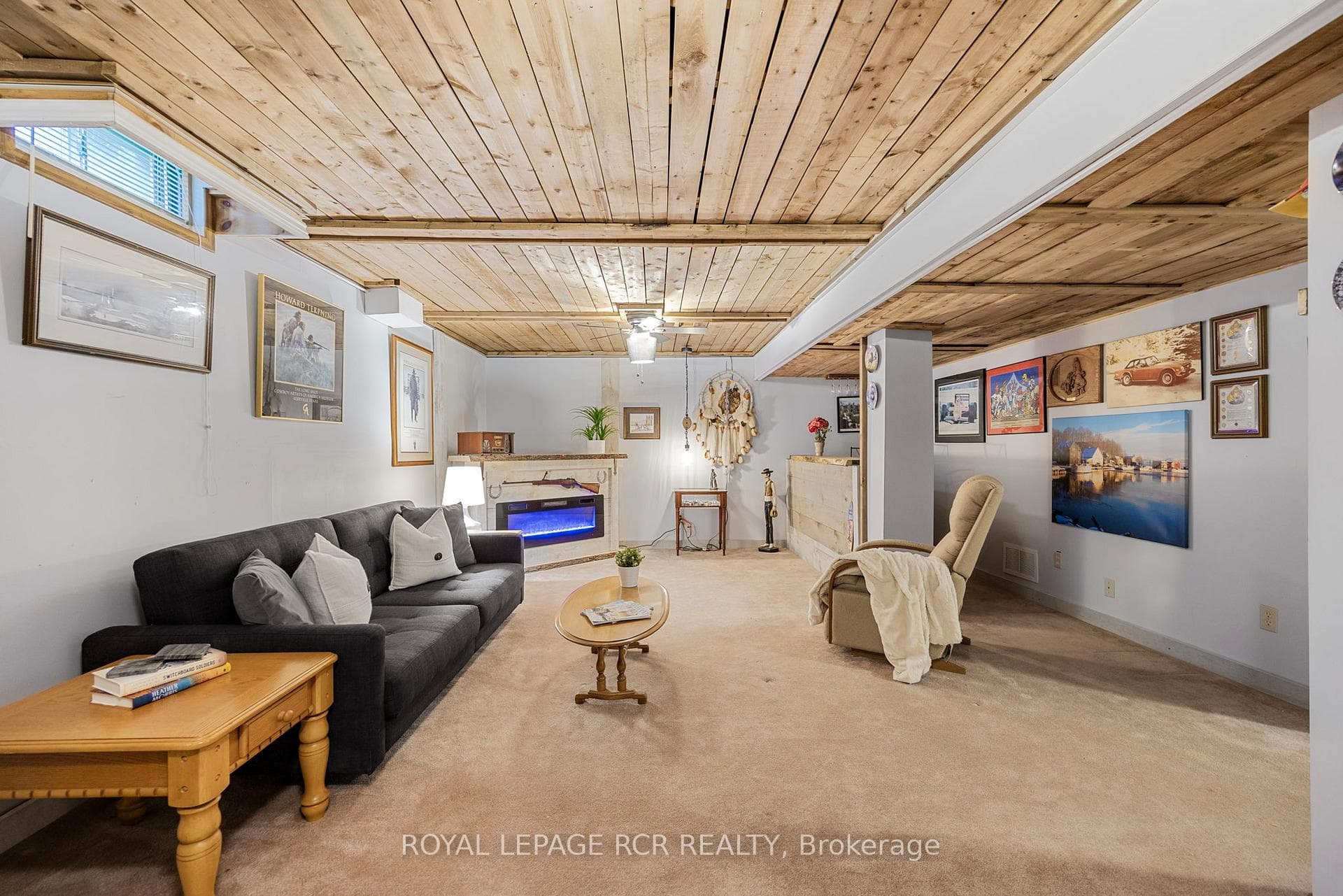 39 Passmore Avenue photo 26