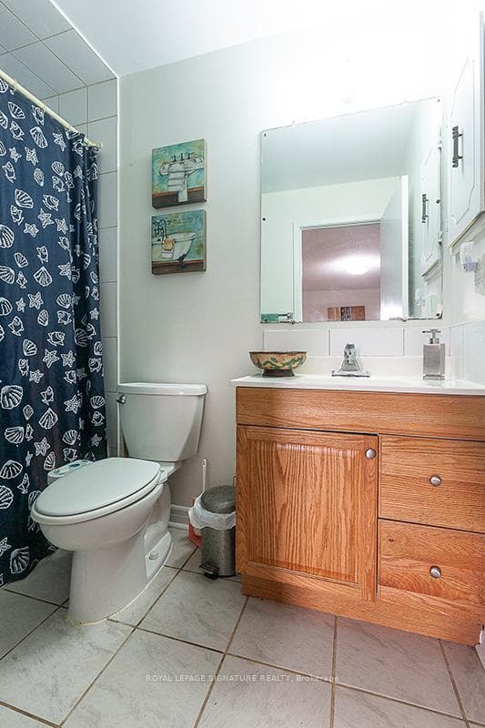 55 Malabar Crescent photo 25