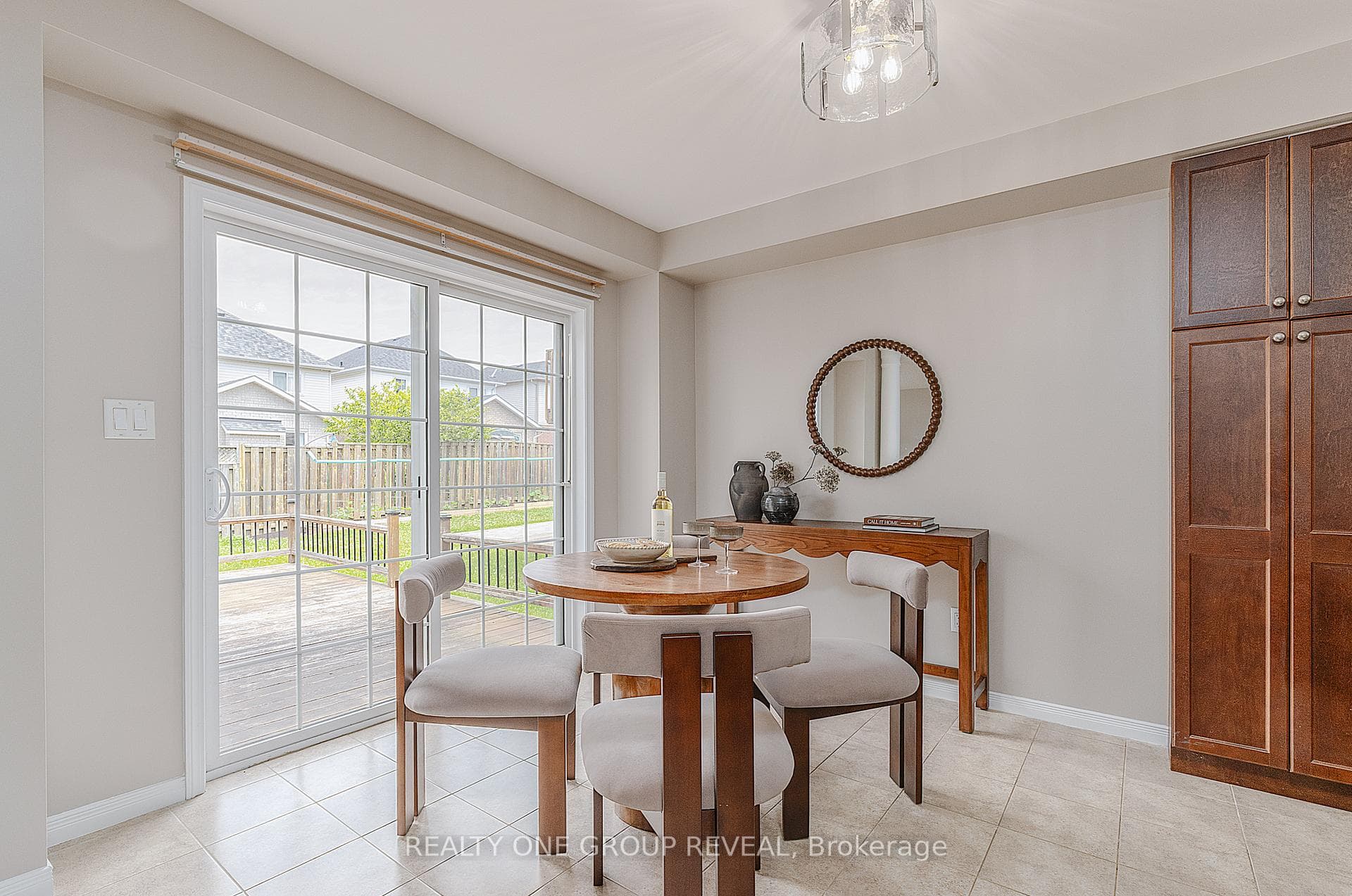 528 Luple Avenue photo 6