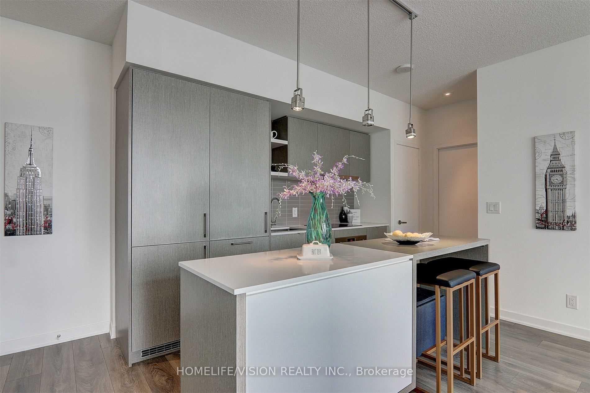 100 Harbour Street Unit 4906 photo 6
