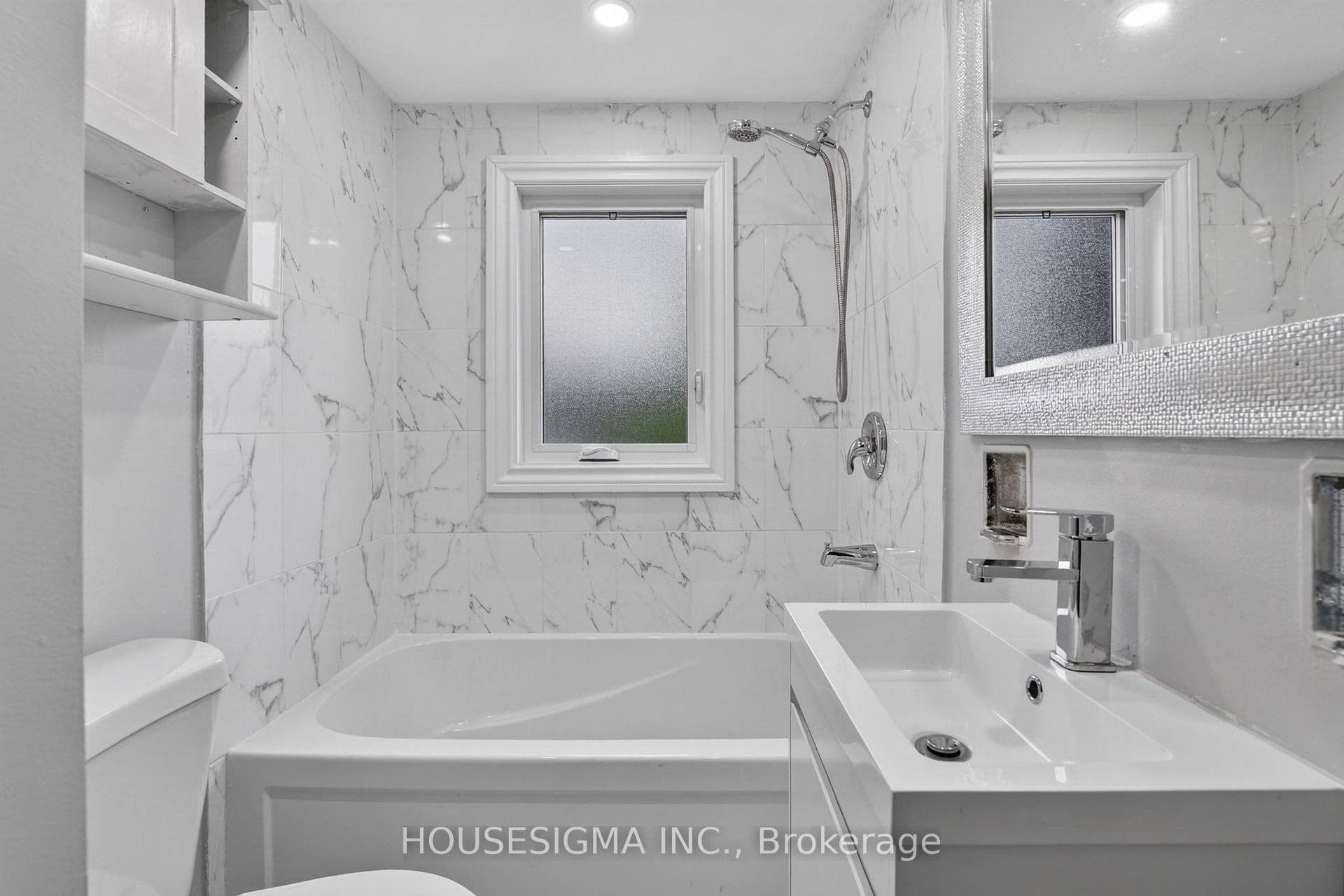 342 Carlton Street photo 19