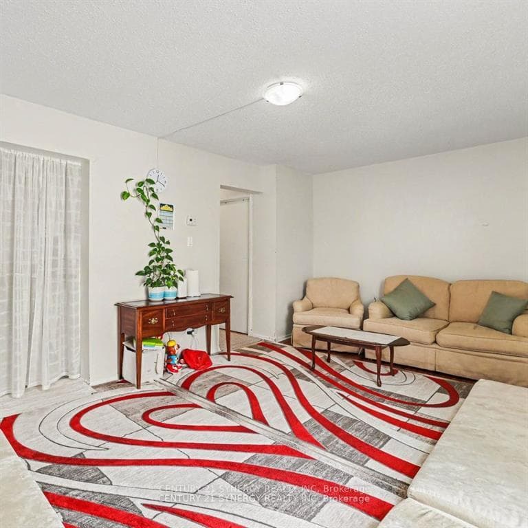 1239 Bowmount Street Unit 73 photo 9