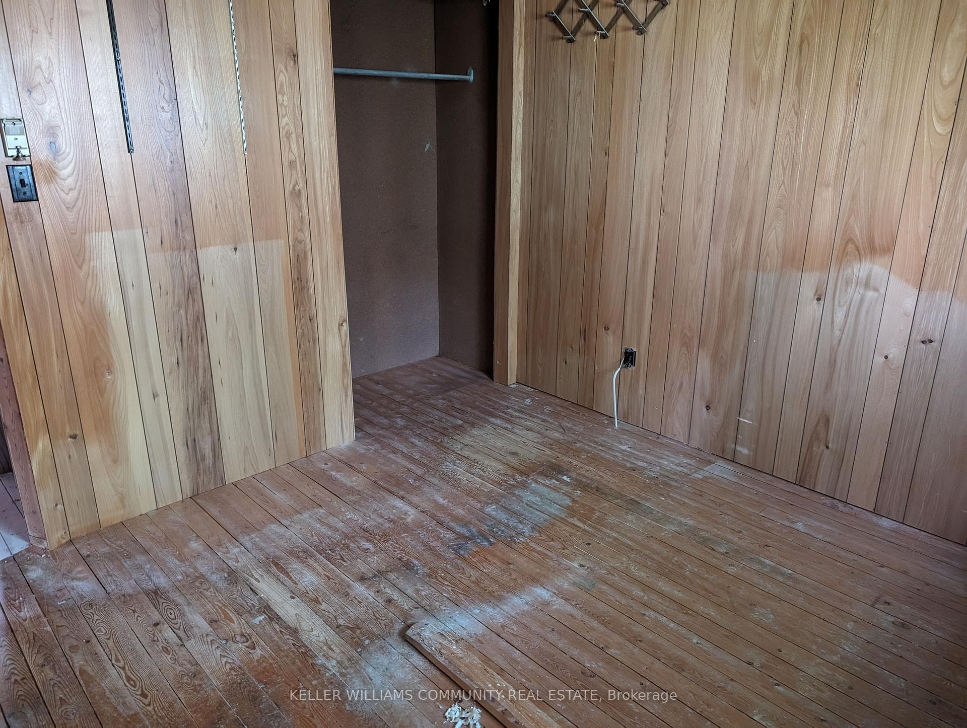1006 Martines Trail photo 19