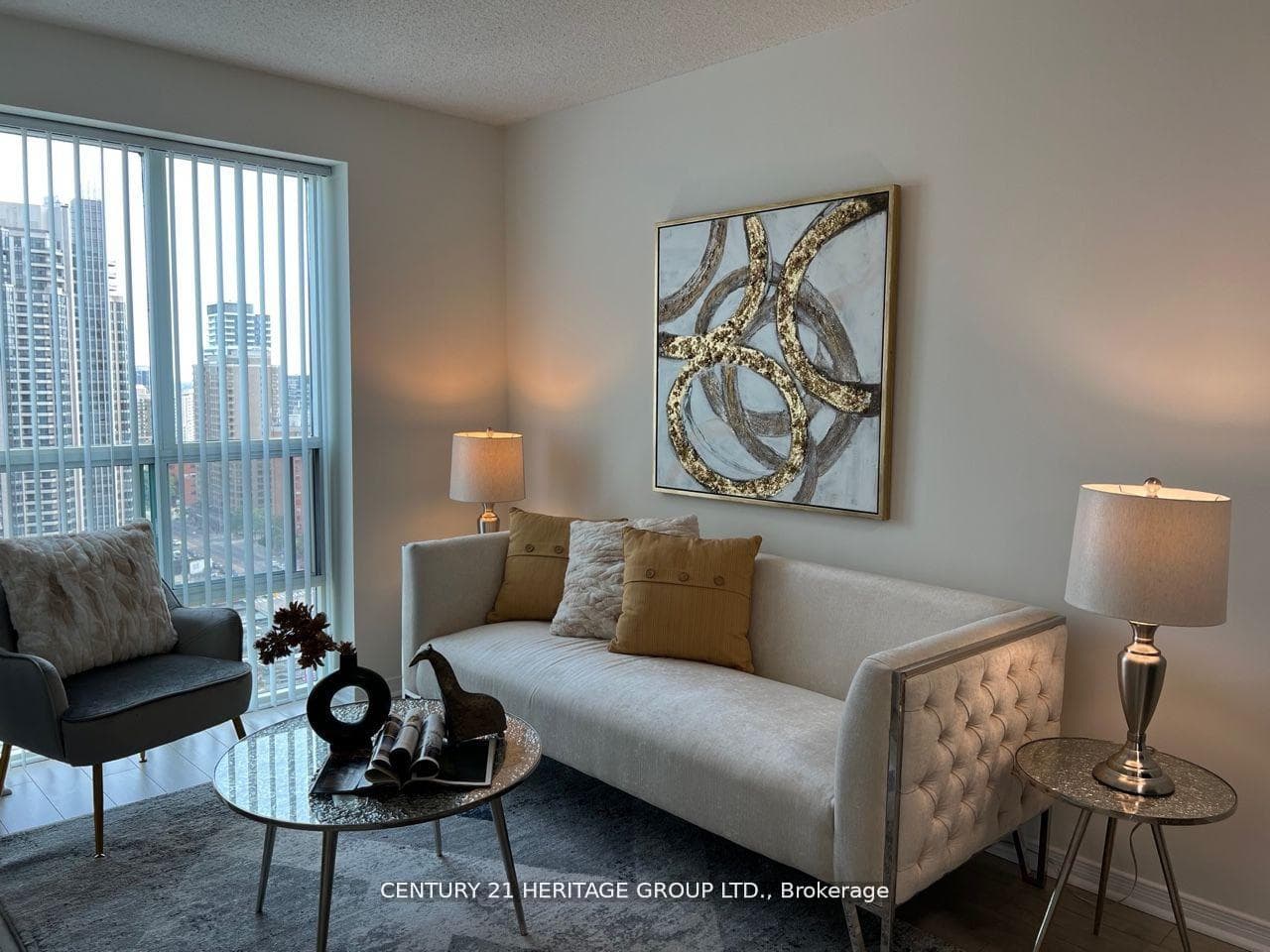 20 Olive Avenue Unit LPH10 photo 9