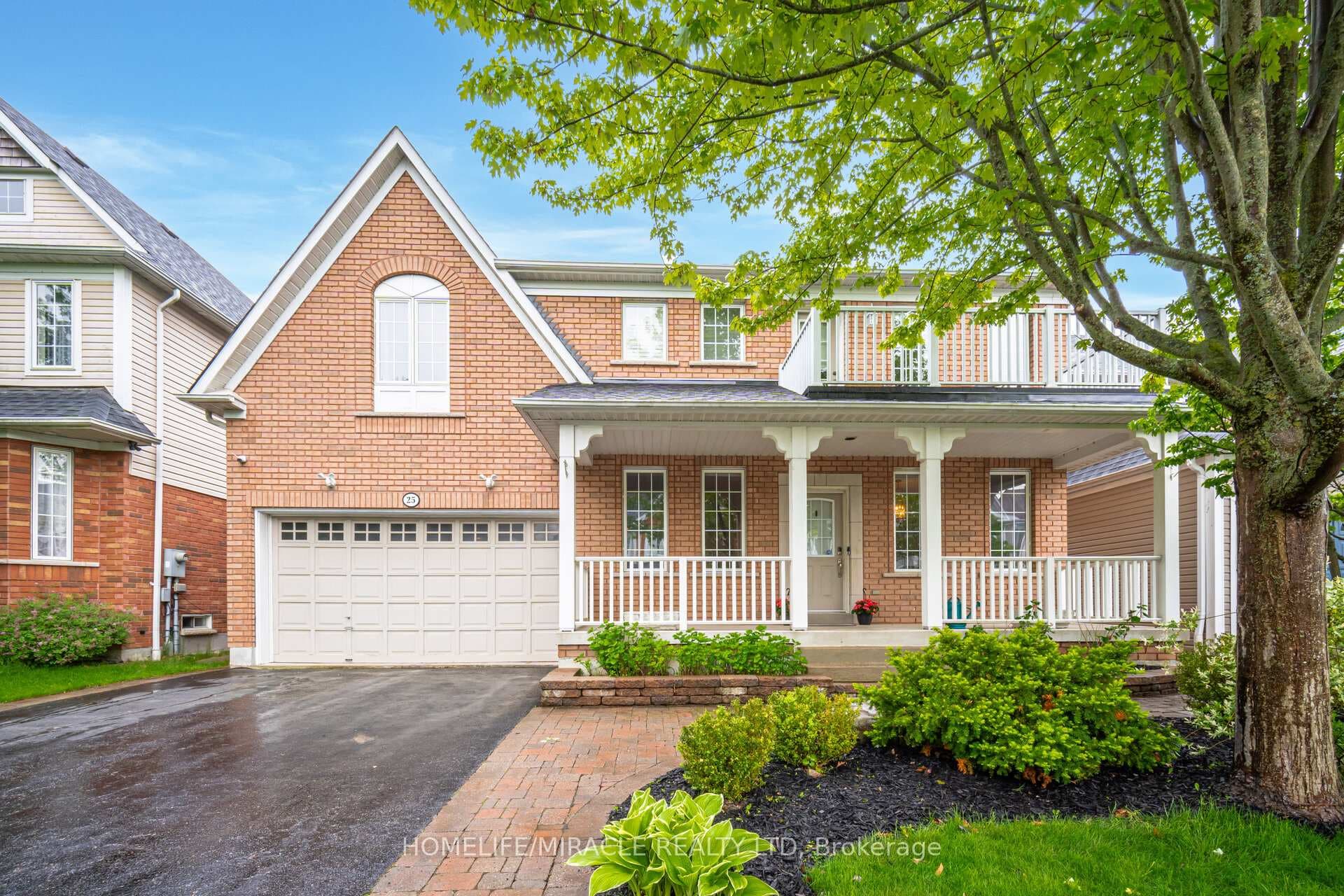 25 Kingham Avenue photo 1