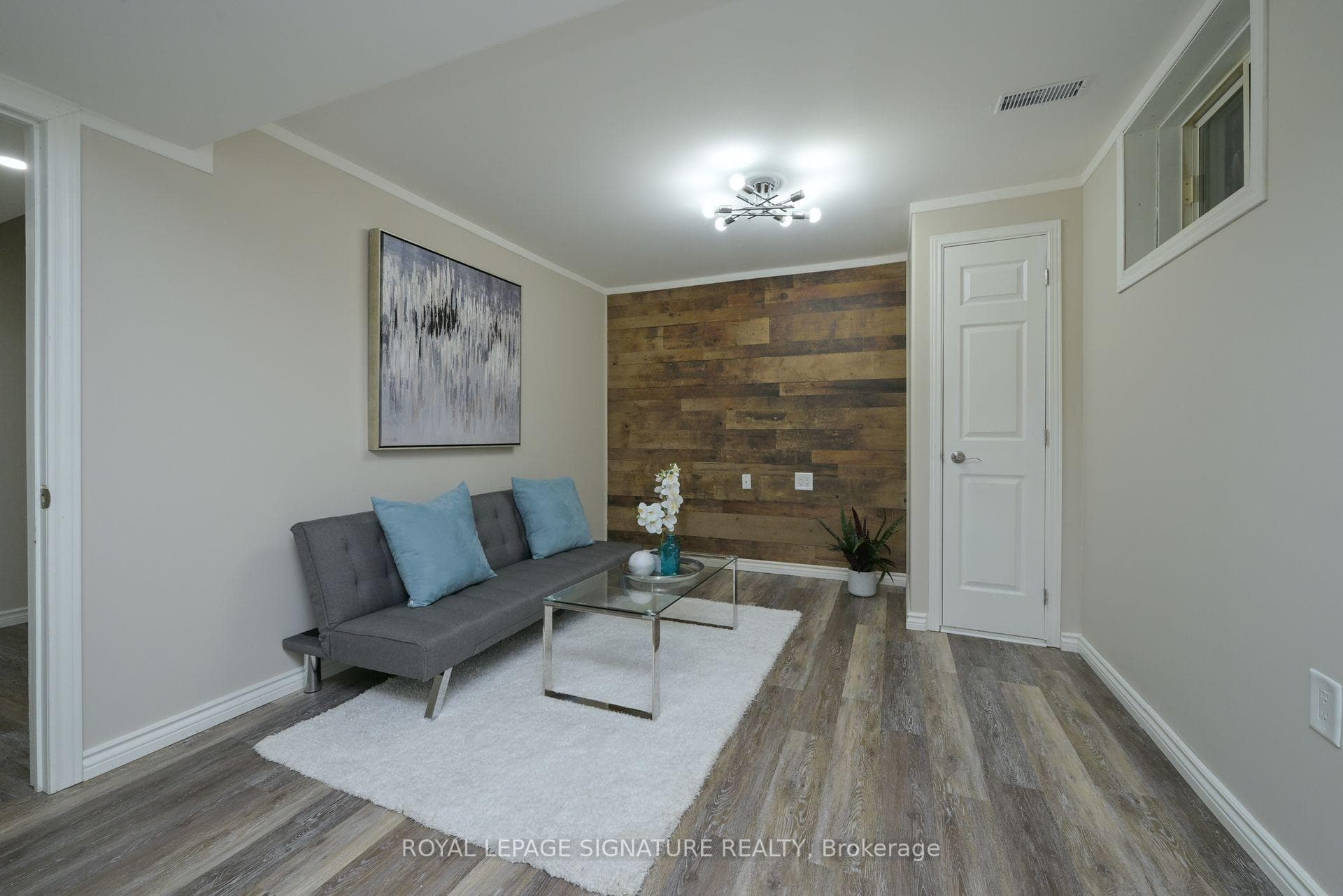 155 Beattie Avenue photo 24