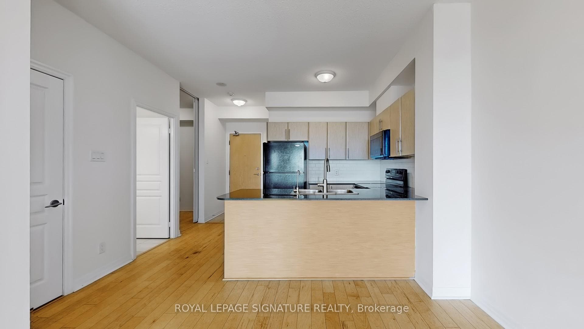 3515 Kariya Drive Unit 3003 photo 5