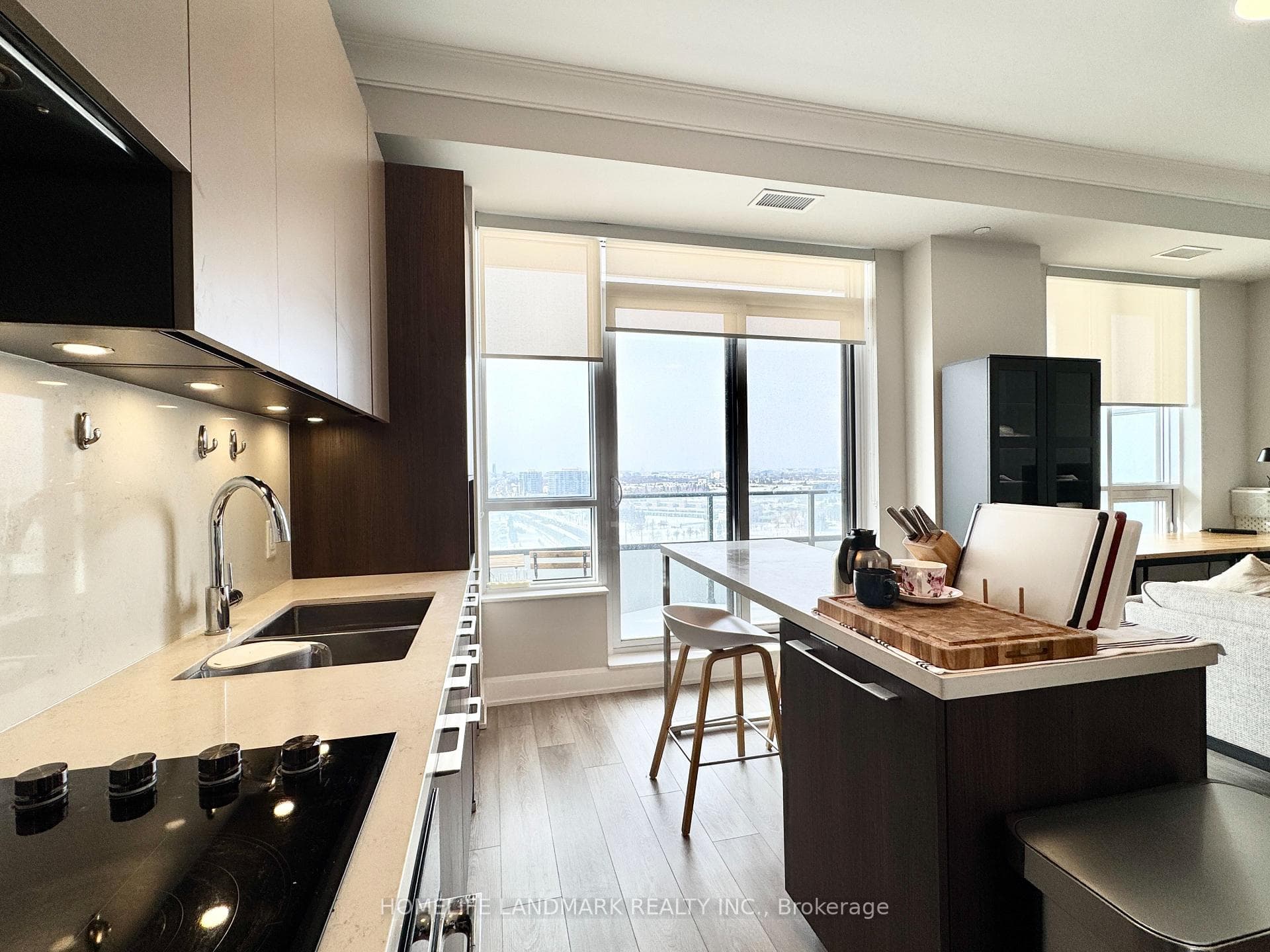 38 Water Walk Drive Unit 2105 photo 22