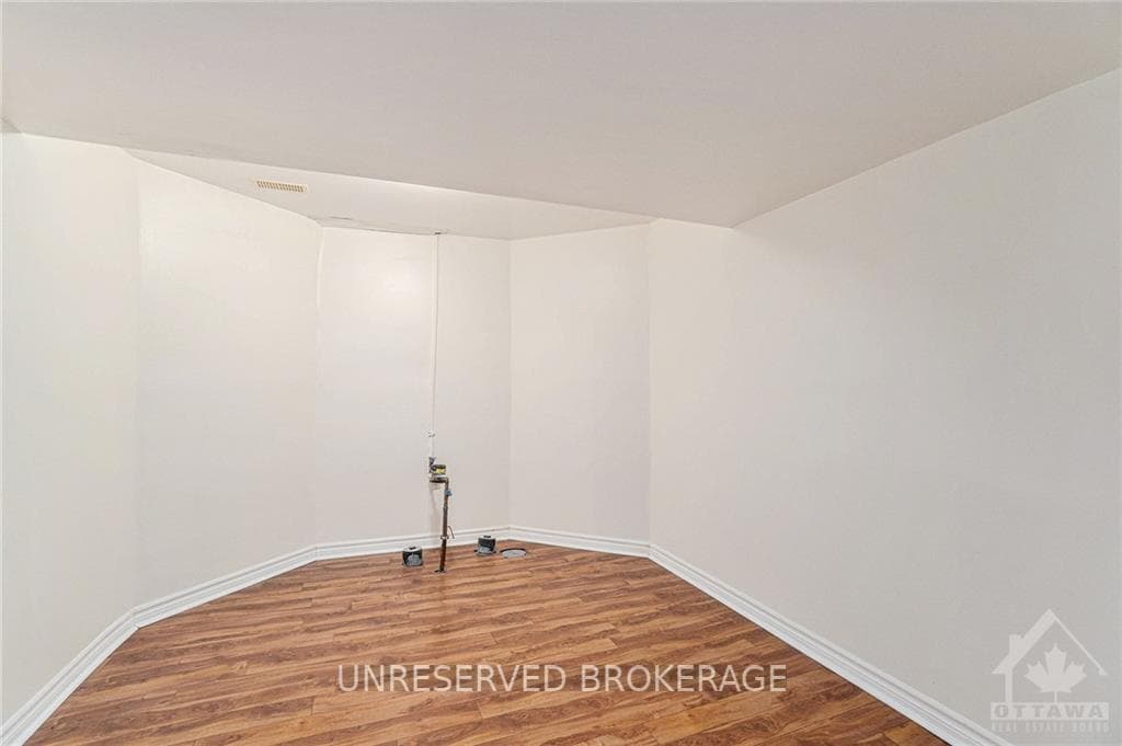 2583 WATERLILLY Way photo 25