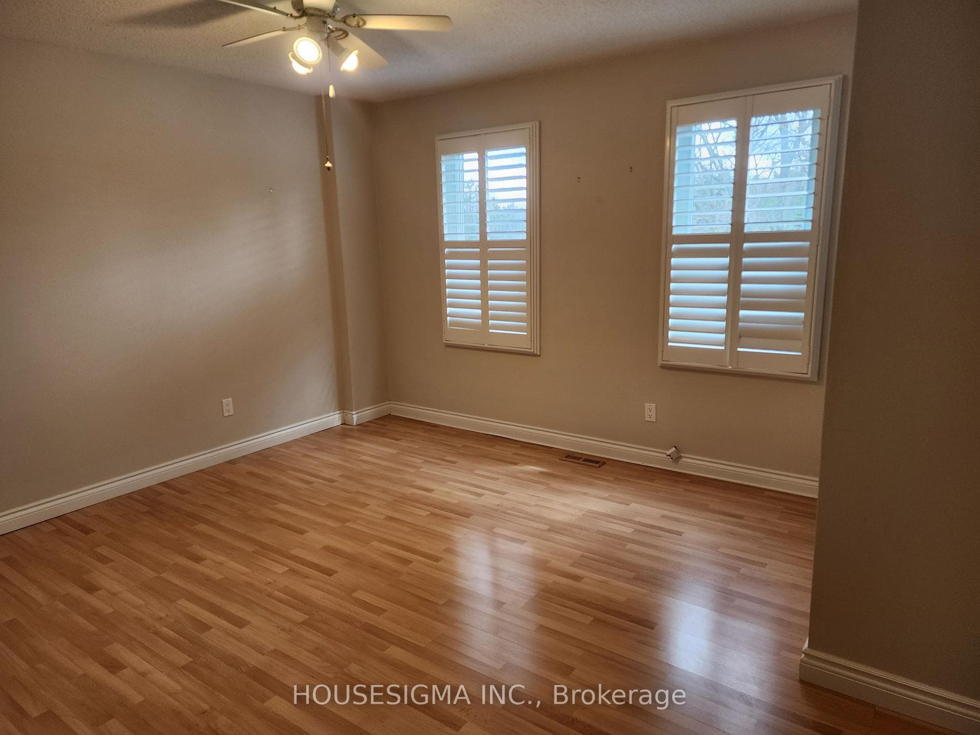 16 Tamarac Trail Unit Main photo 20