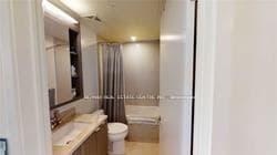 115 Blue Jays Way Unit 4707 photo 9