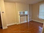 293 St Clarens Avenue photo 4