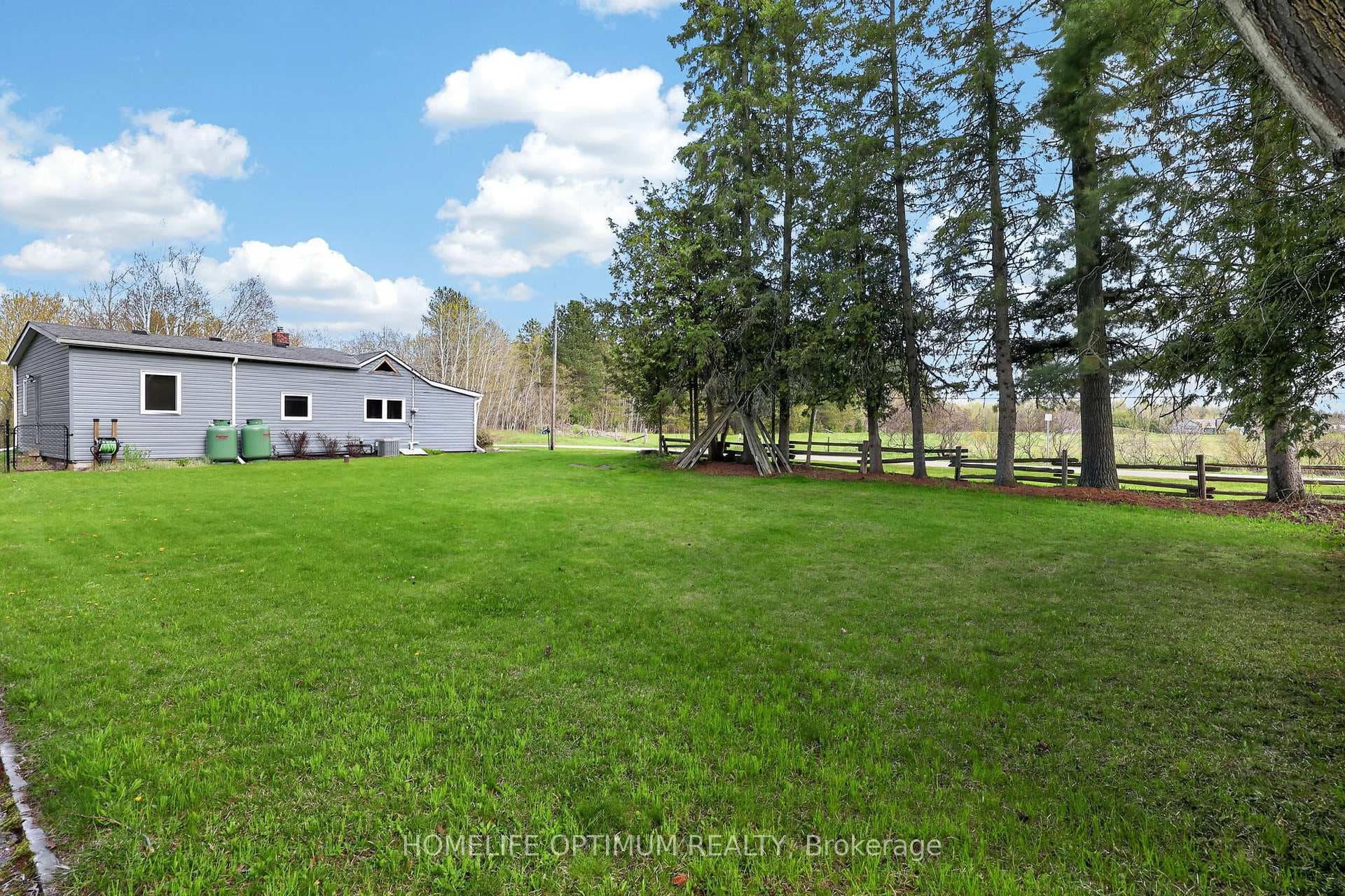 5670 Thomas Drive photo 34