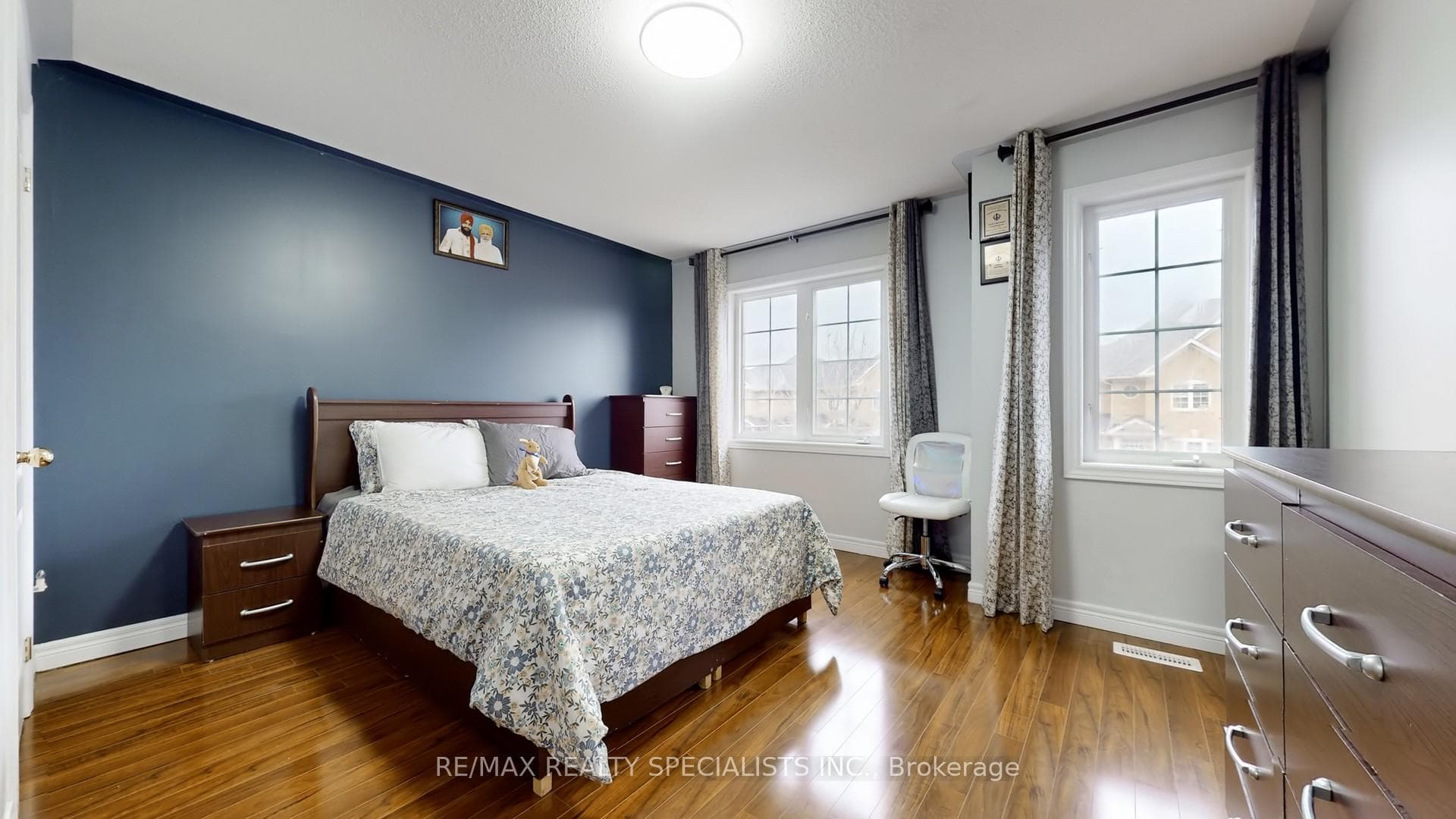 36 Totten Drive photo 31
