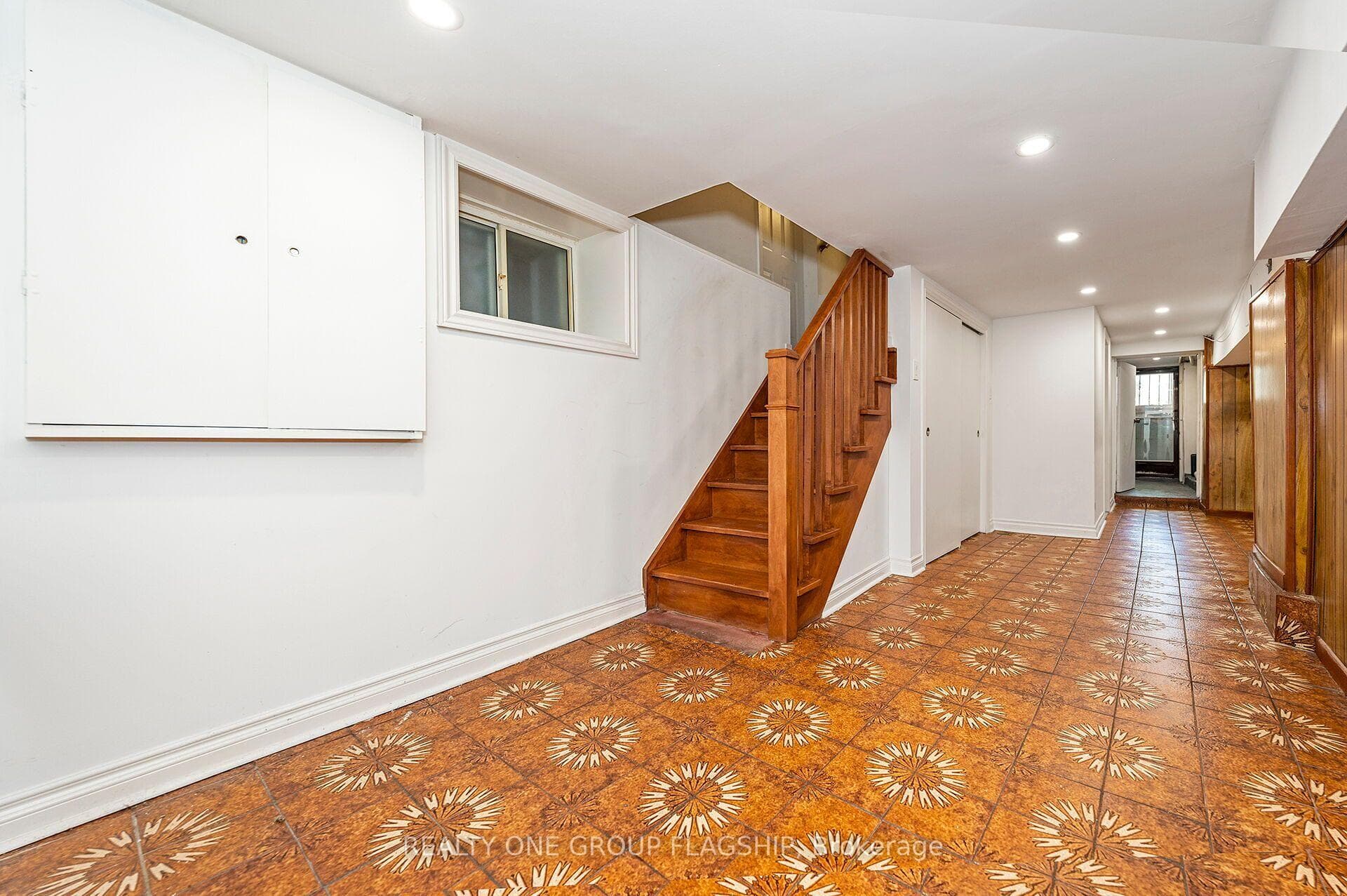 475 Shaw Street photo 27