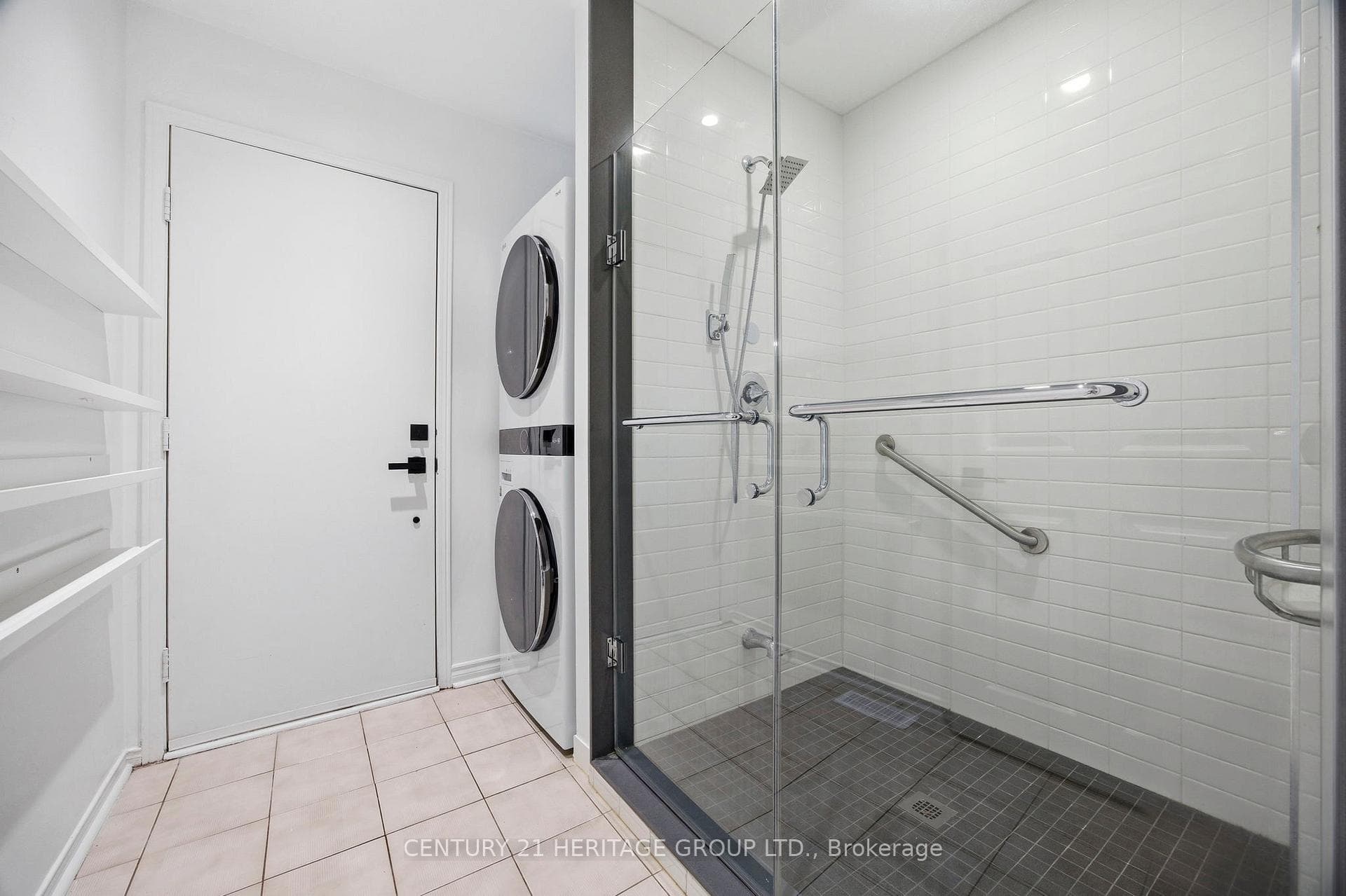 262 Barrhill Road photo 24