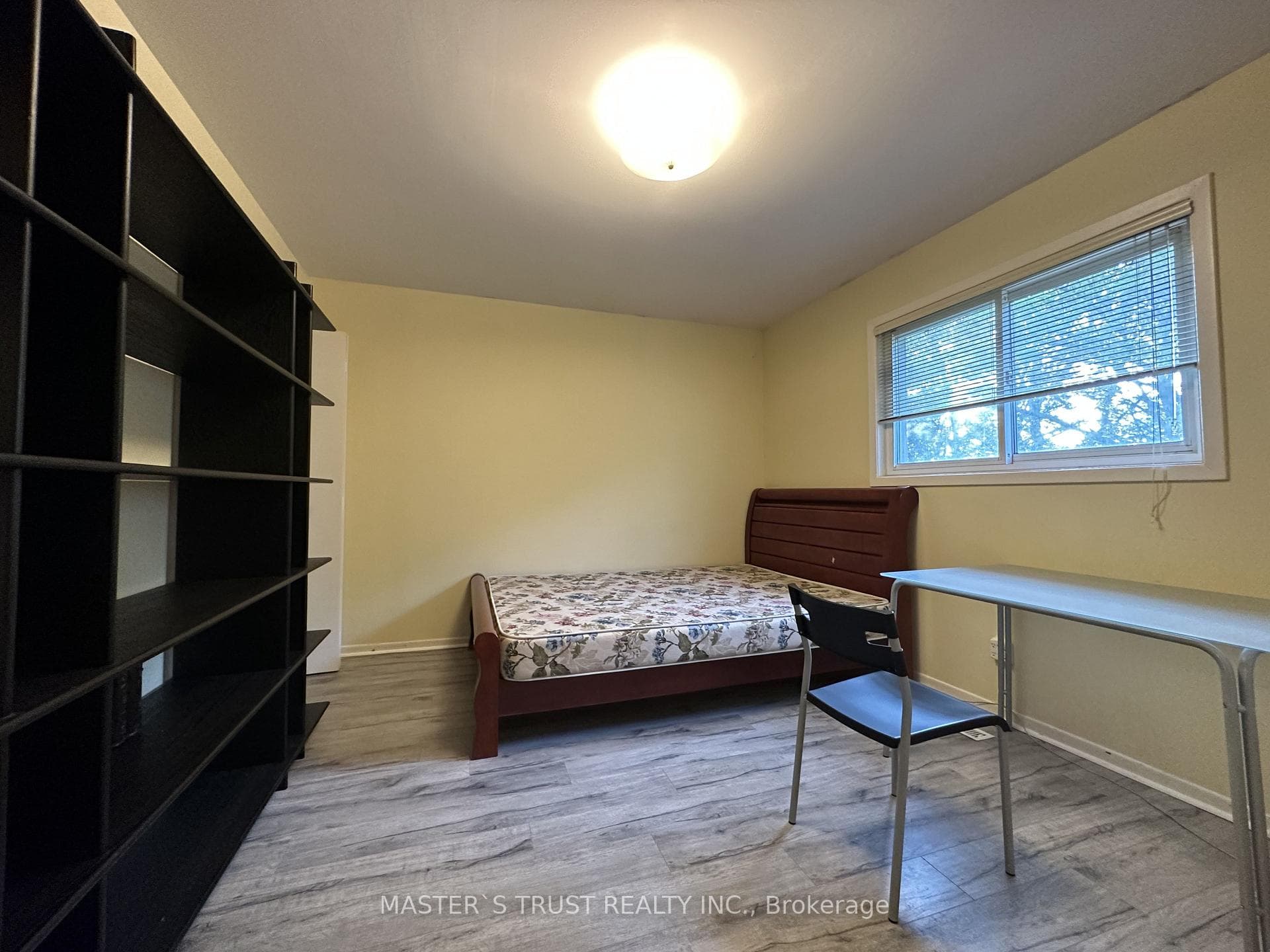 32 Castle Harbour Lane photo 7