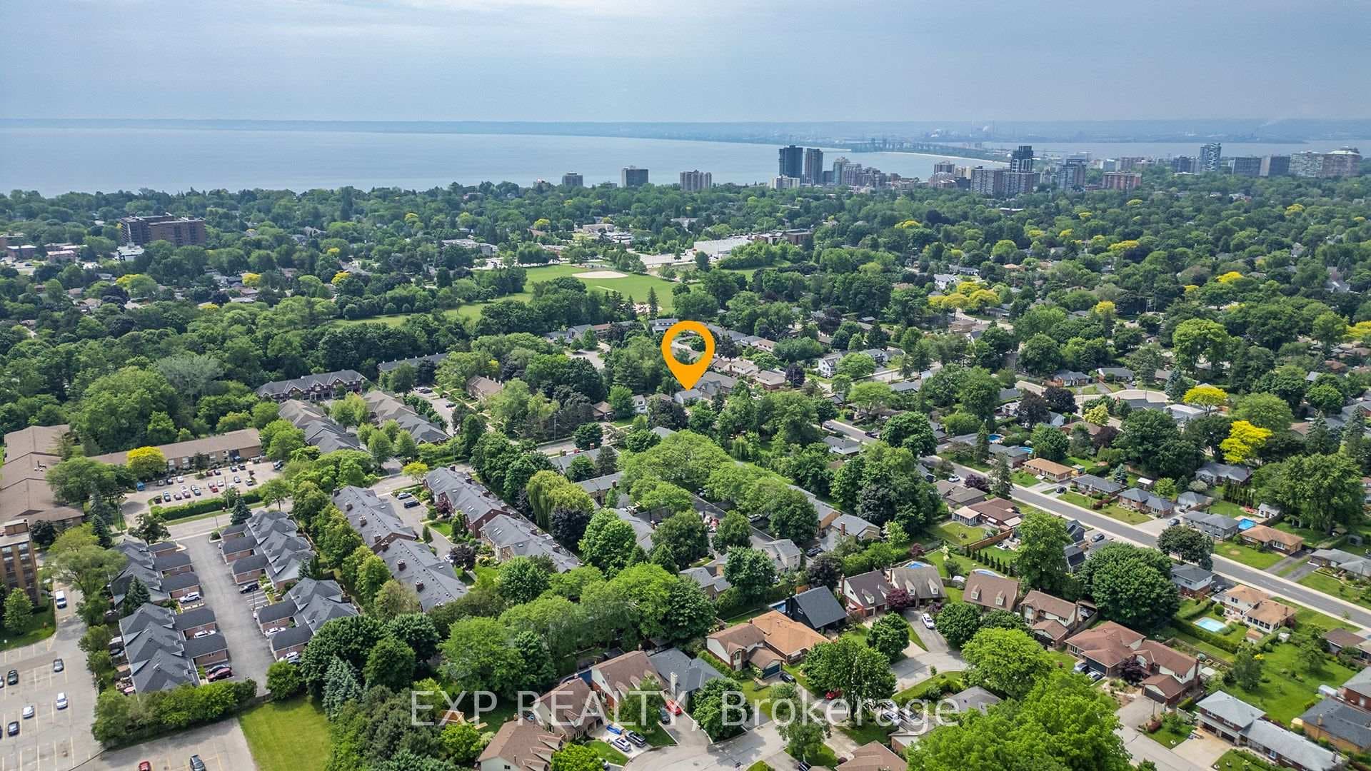 2368 Woodward Avenue photo 22