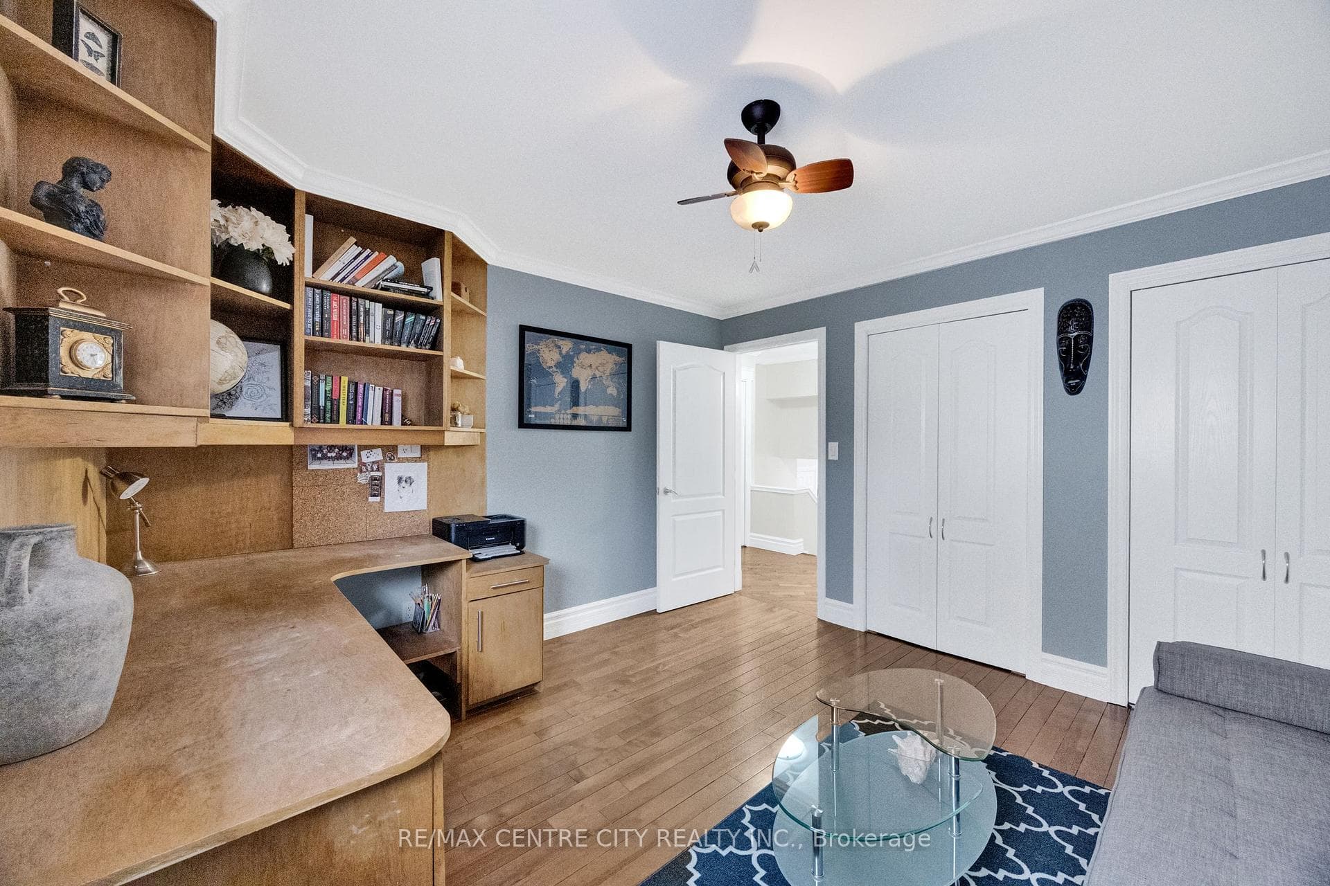 174 Ridge Street photo 30
