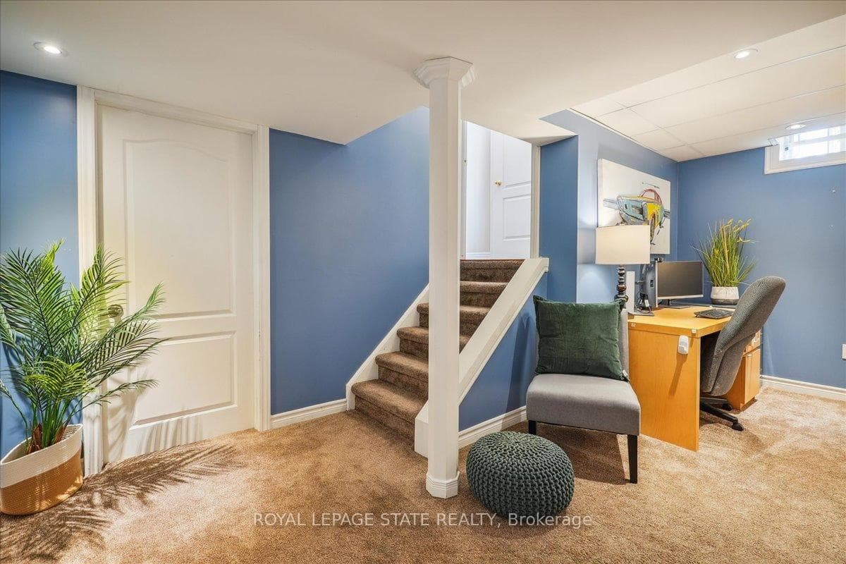 4 Cardiff Lane photo 28