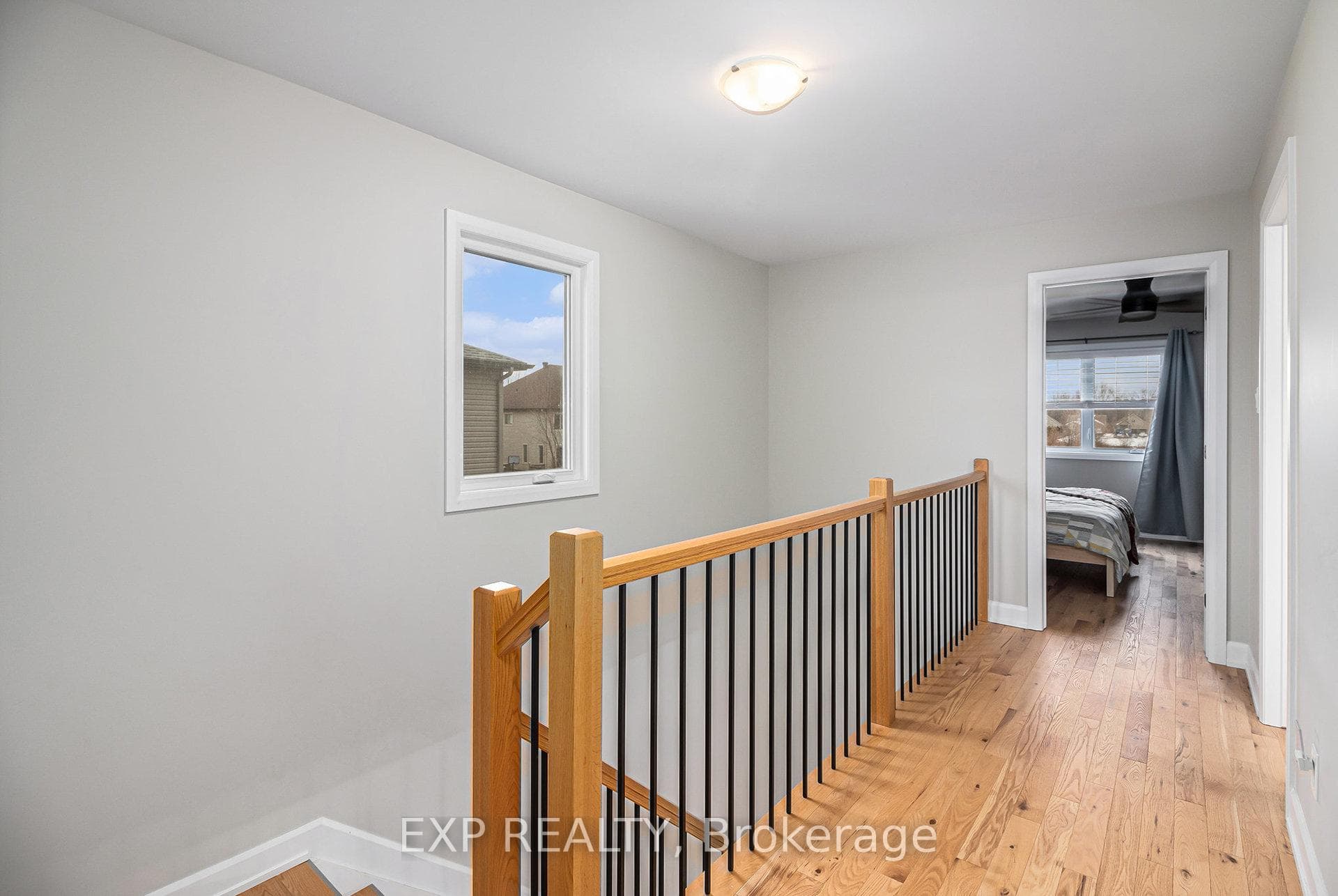 202 Bourdeau Boulevard photo 16