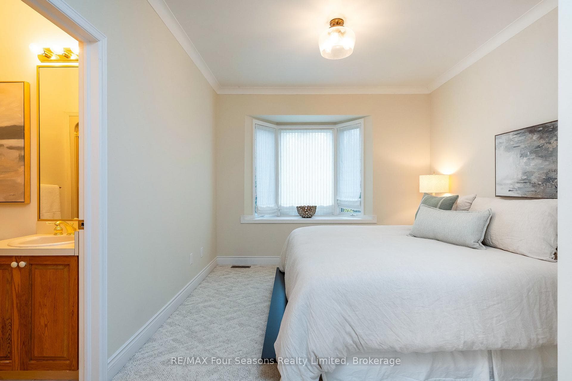 149 Aspen Way photo 28