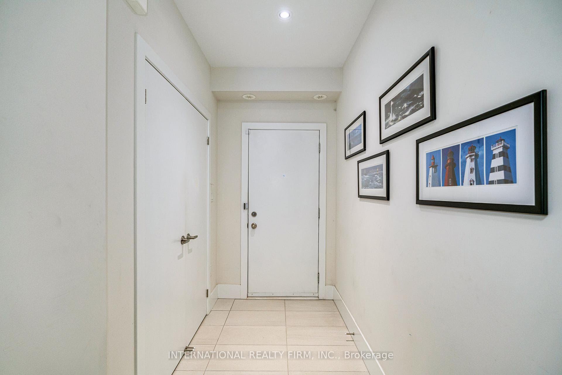 46 Allegranza Avenue photo 31
