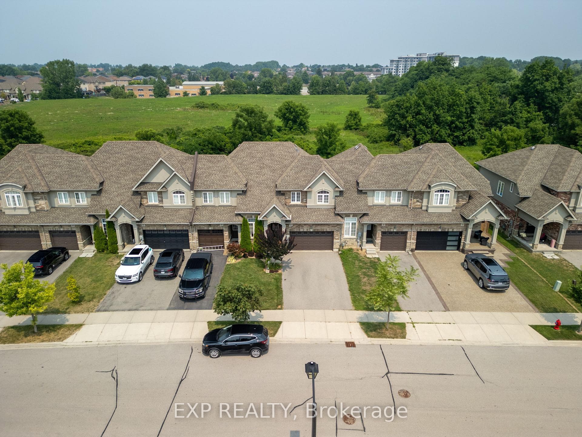 22 Madonna Drive photo 39
