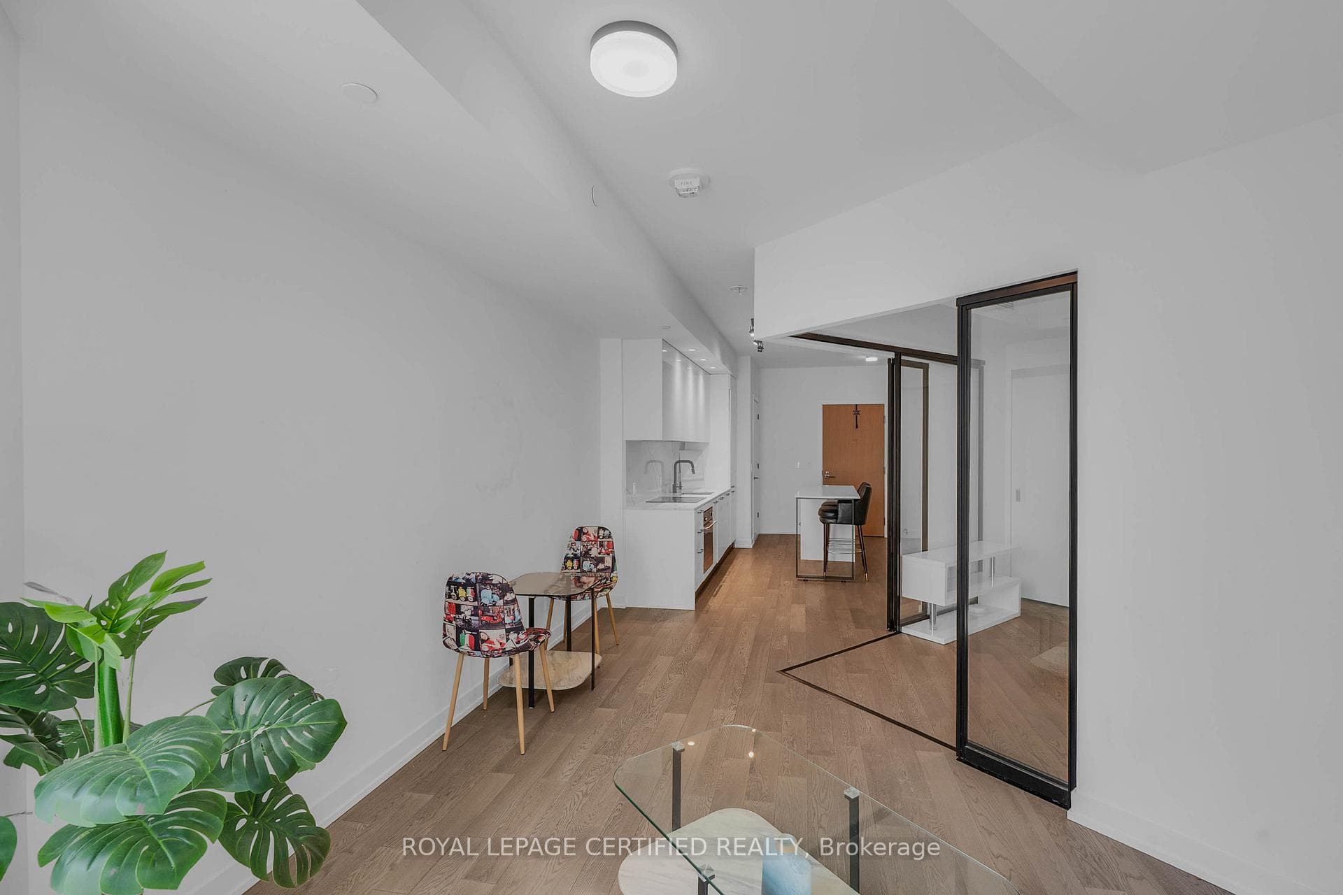 200 Sudbury Street Unit 411 photo 9