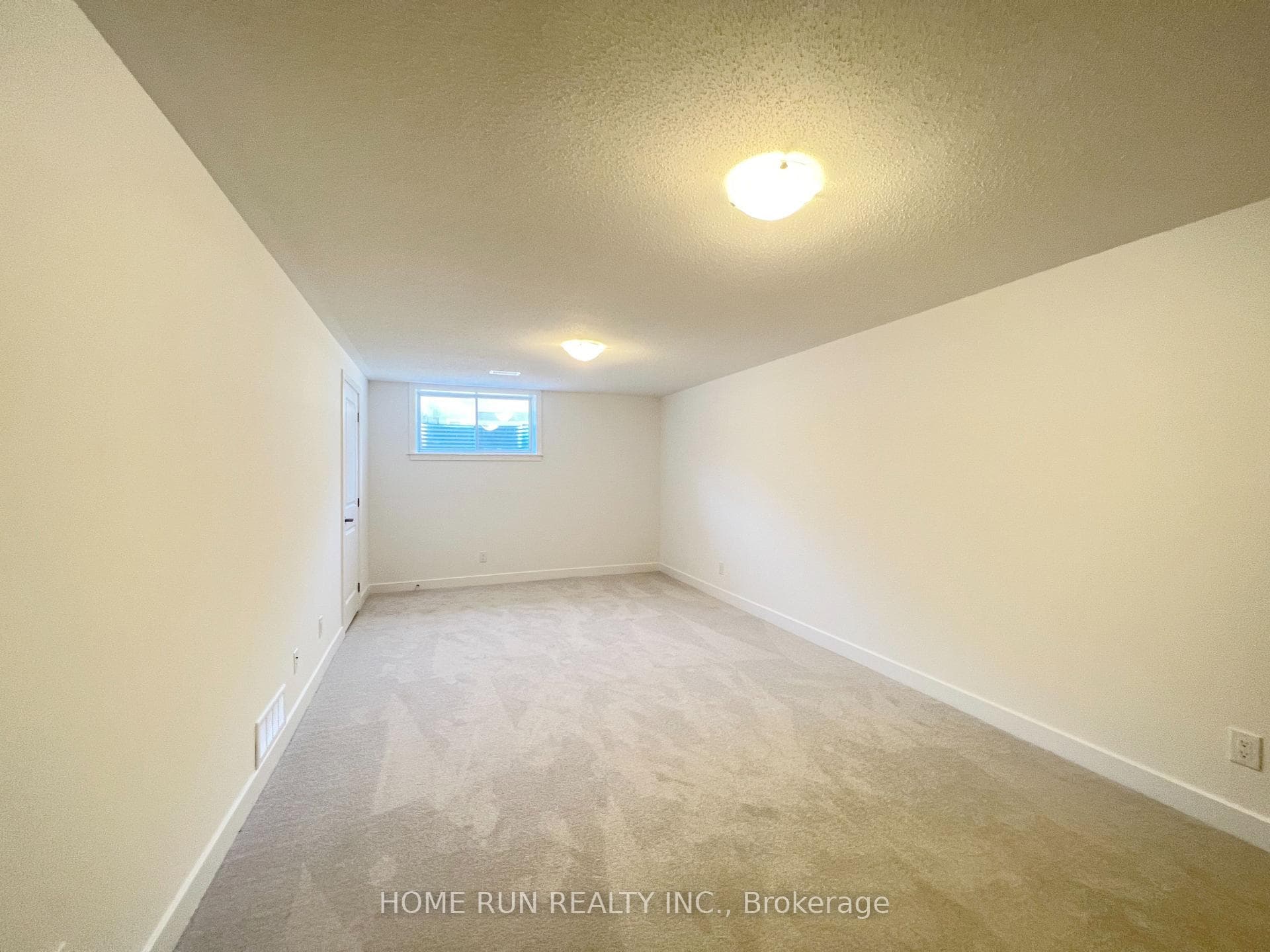 629 RATHBURN Lane photo 24