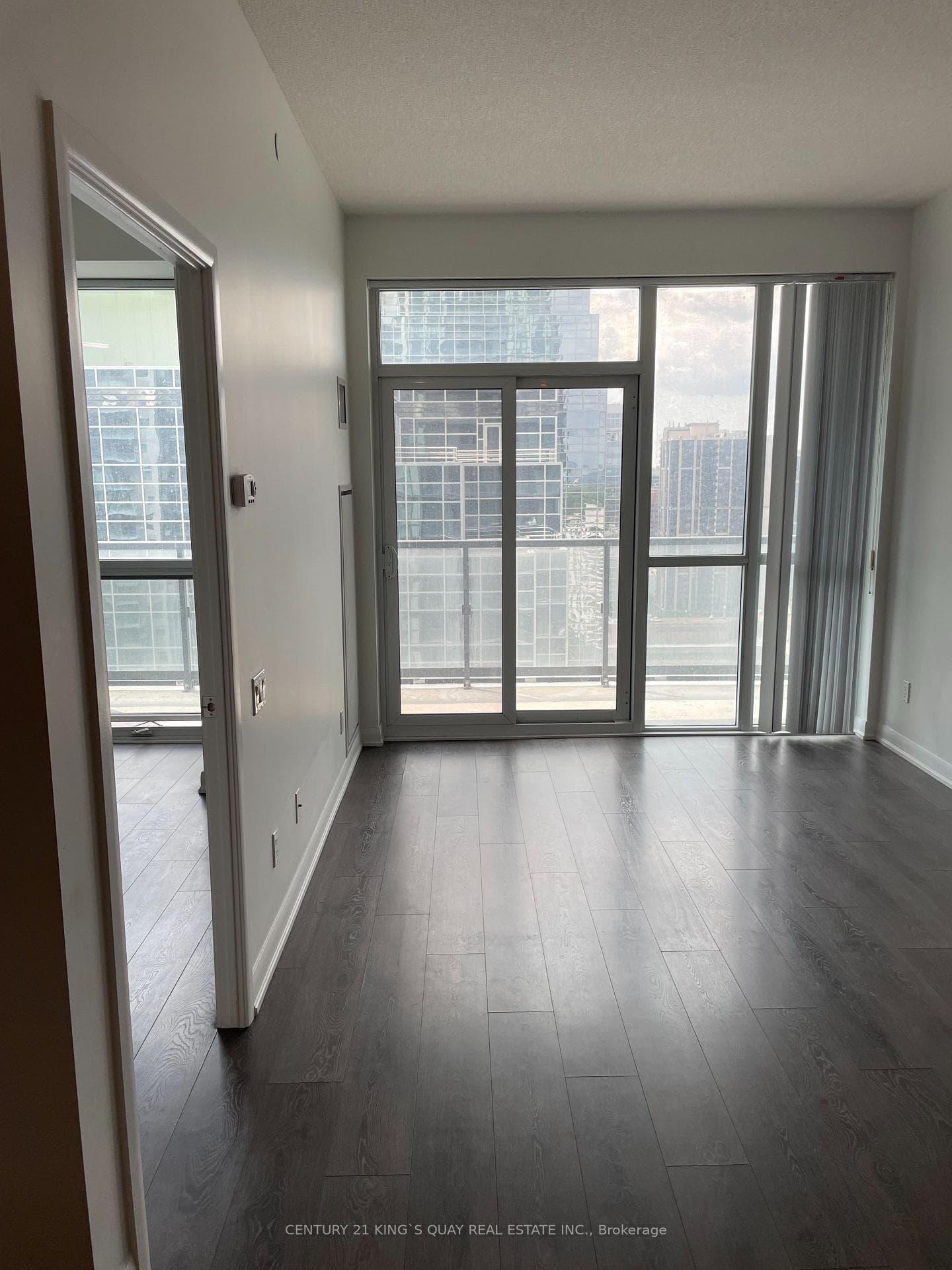 5162 Yonge Street Unit 2510 photo 3