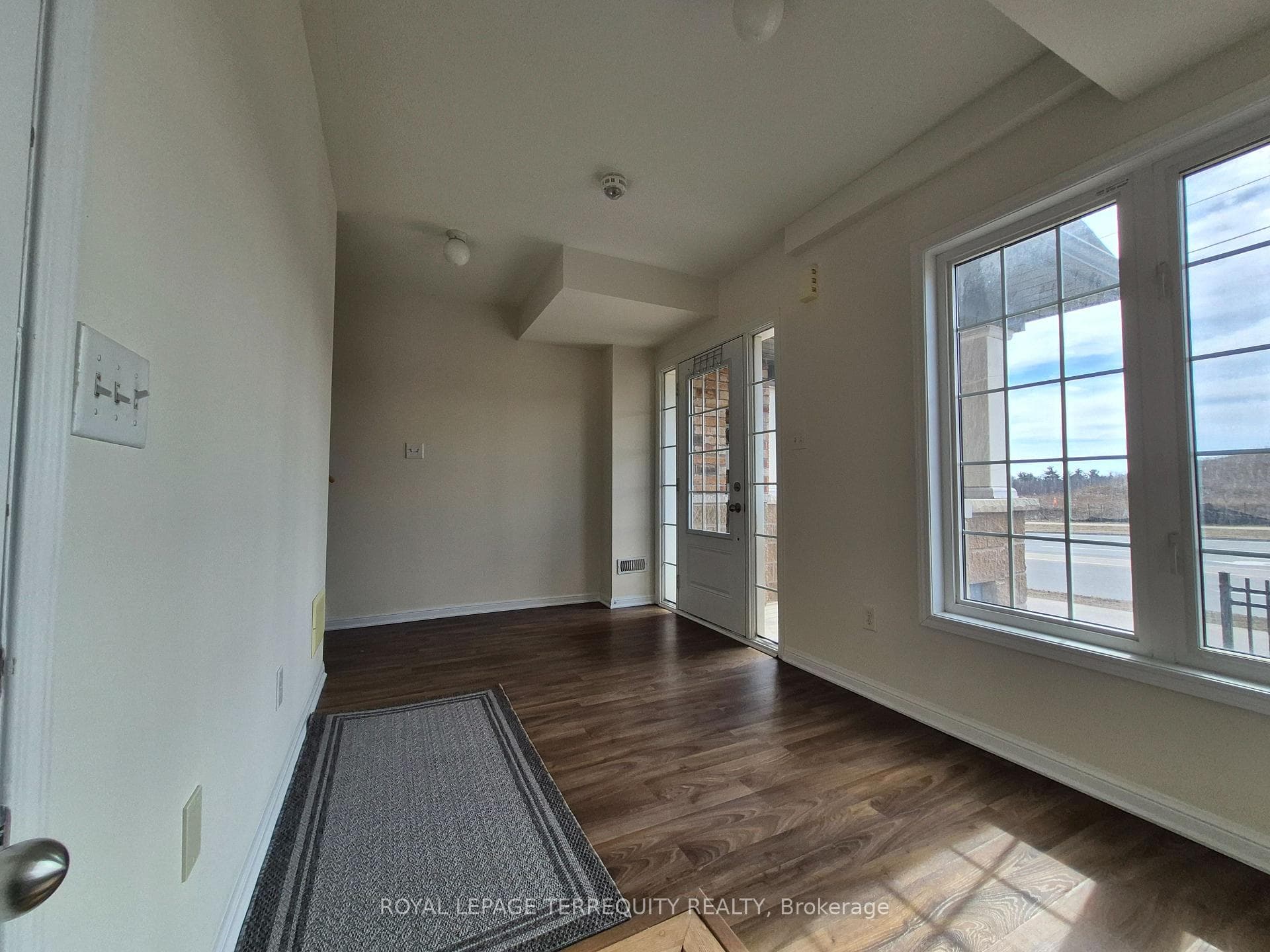 1367 Salem Road photo 9