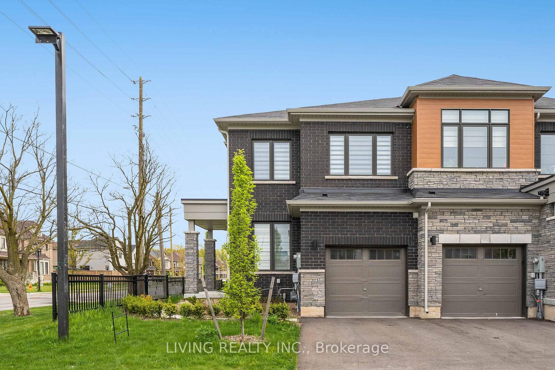 7789 Kalar Road Unit 1 photo 1