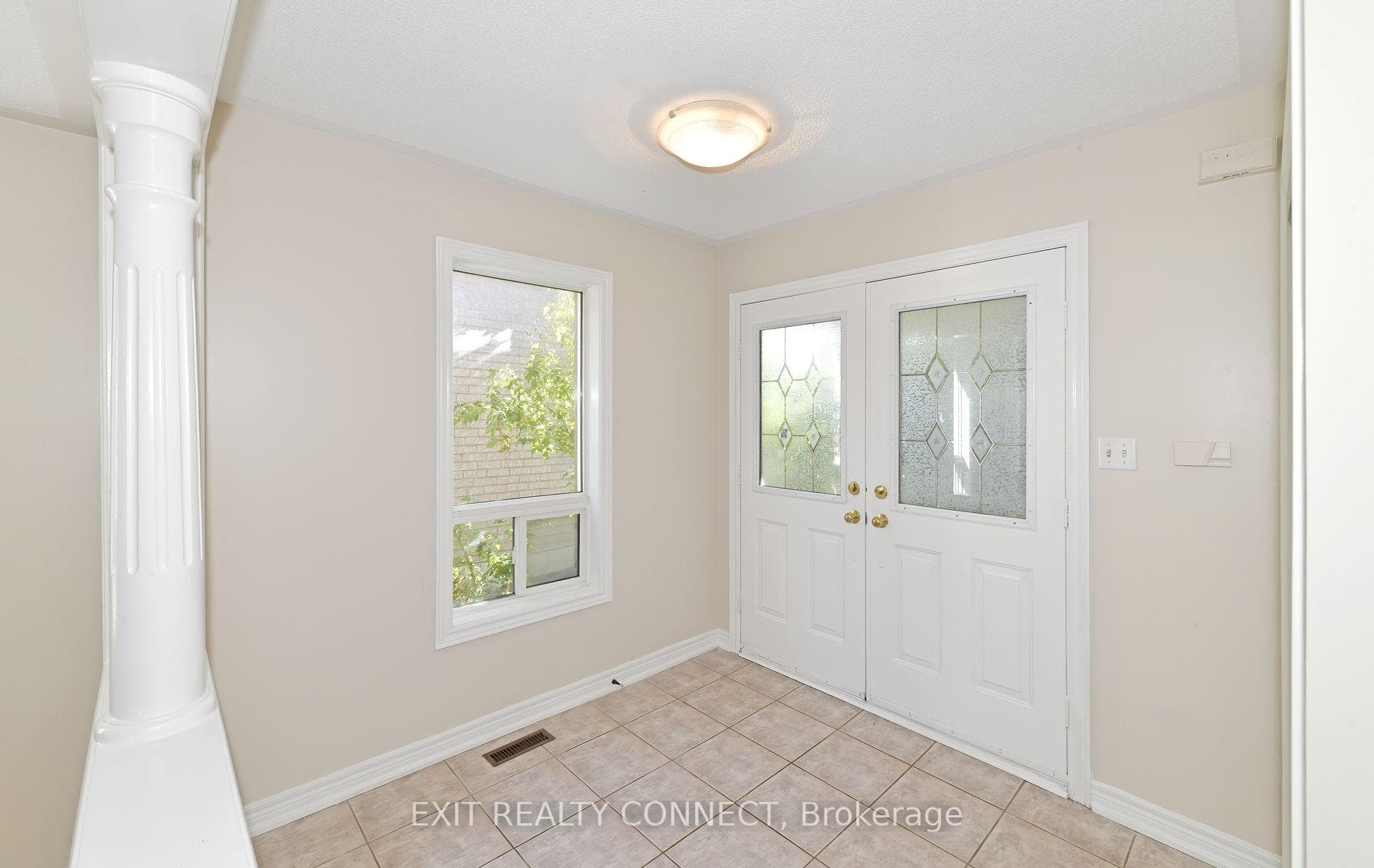 20 Rinaldo Road photo 3