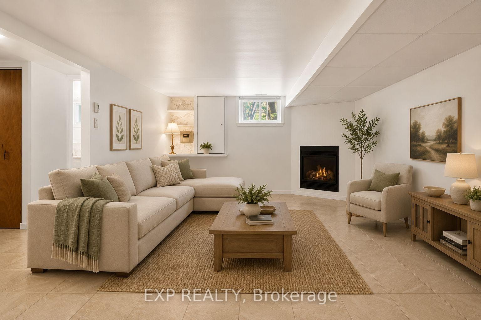 338 William Street photo 34