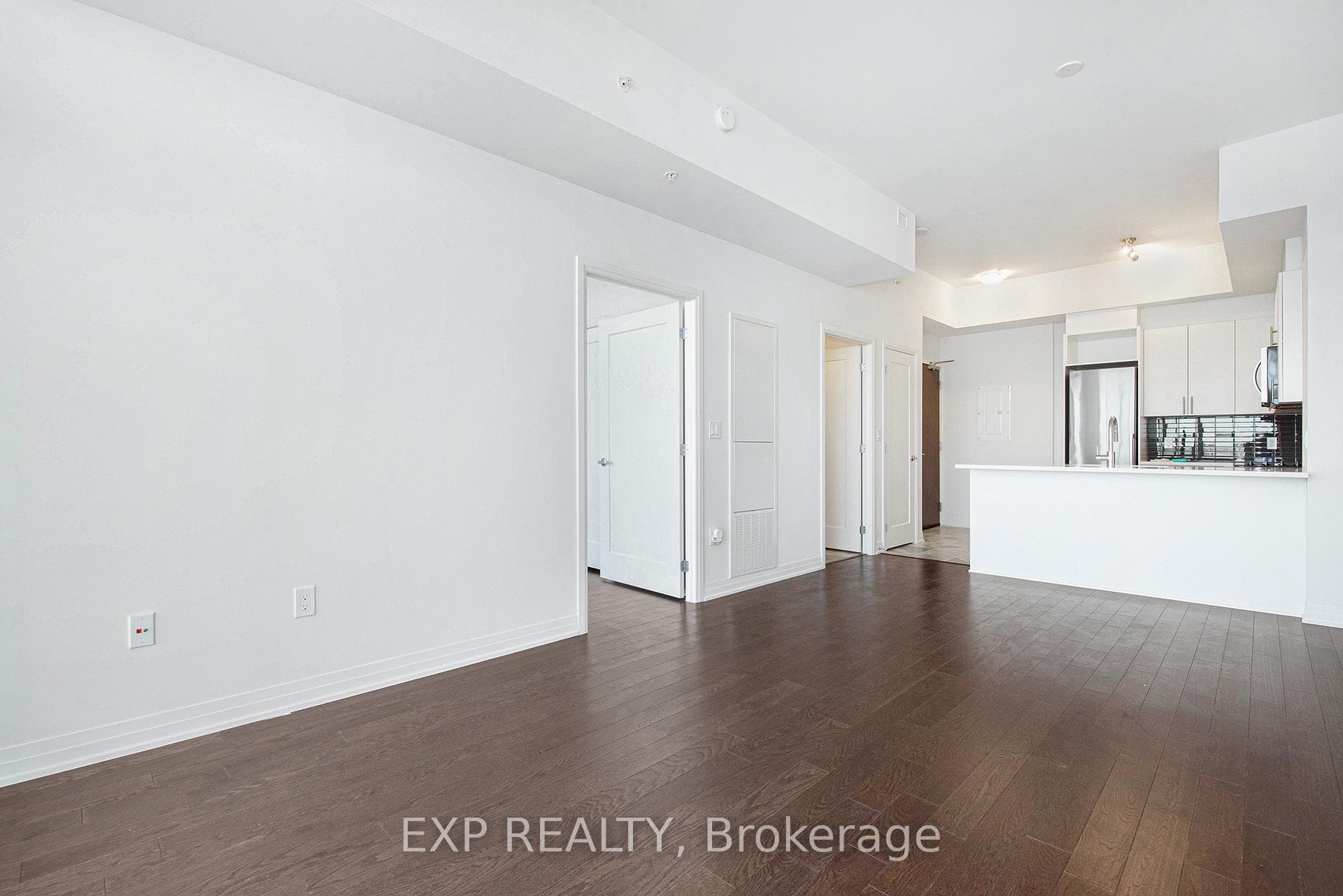 805 Carling Avenue Unit #1805 photo 7