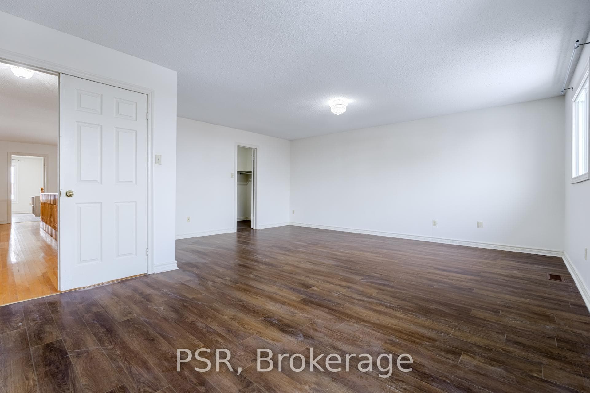 1465 Silky Rose Court photo 36