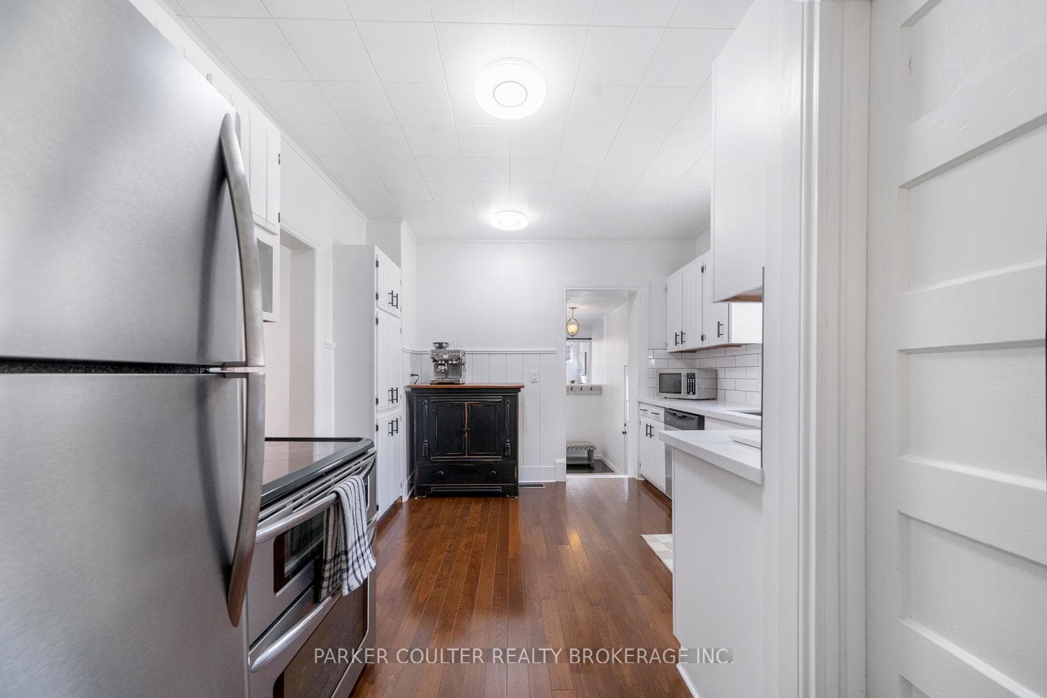 315 Millard Street photo 13