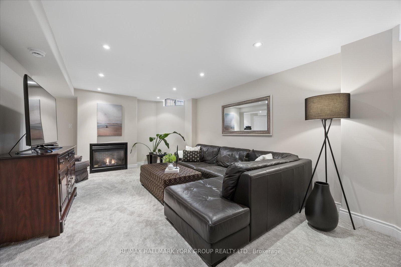 123 Brookeview Drive photo 35