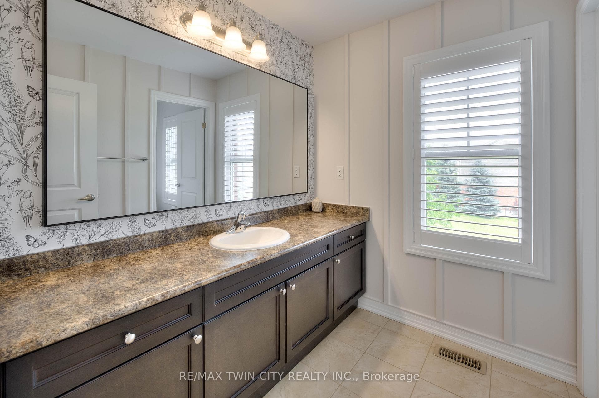 268 Seabrook Drive photo 26