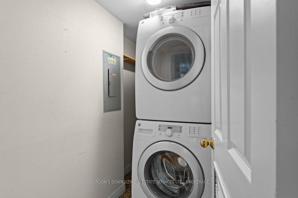 50 Market St Street Unit 105 photo 34
