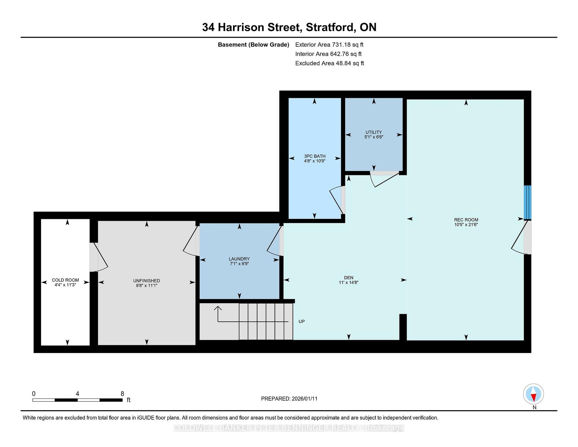 34 Harrison Street photo 38