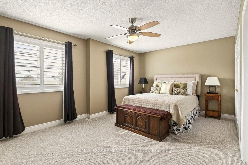 4220 Sarazen Drive Unit 22 photo 29