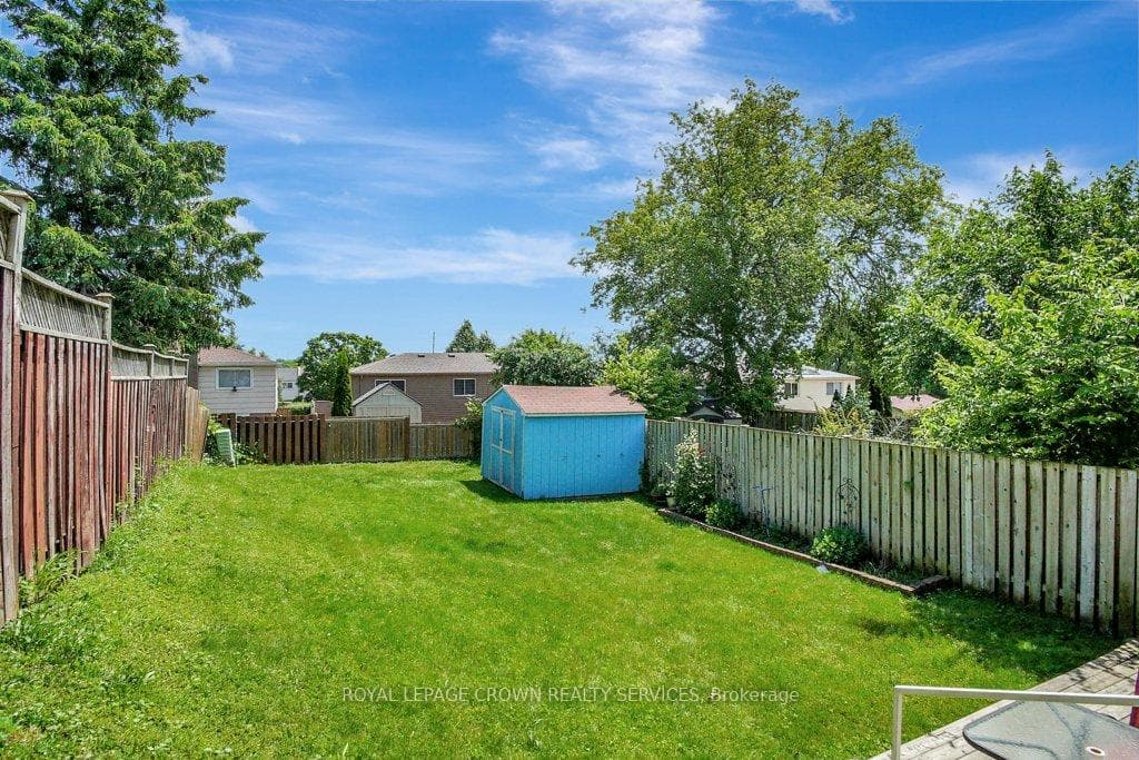 80 Northview Heights Drive photo 21