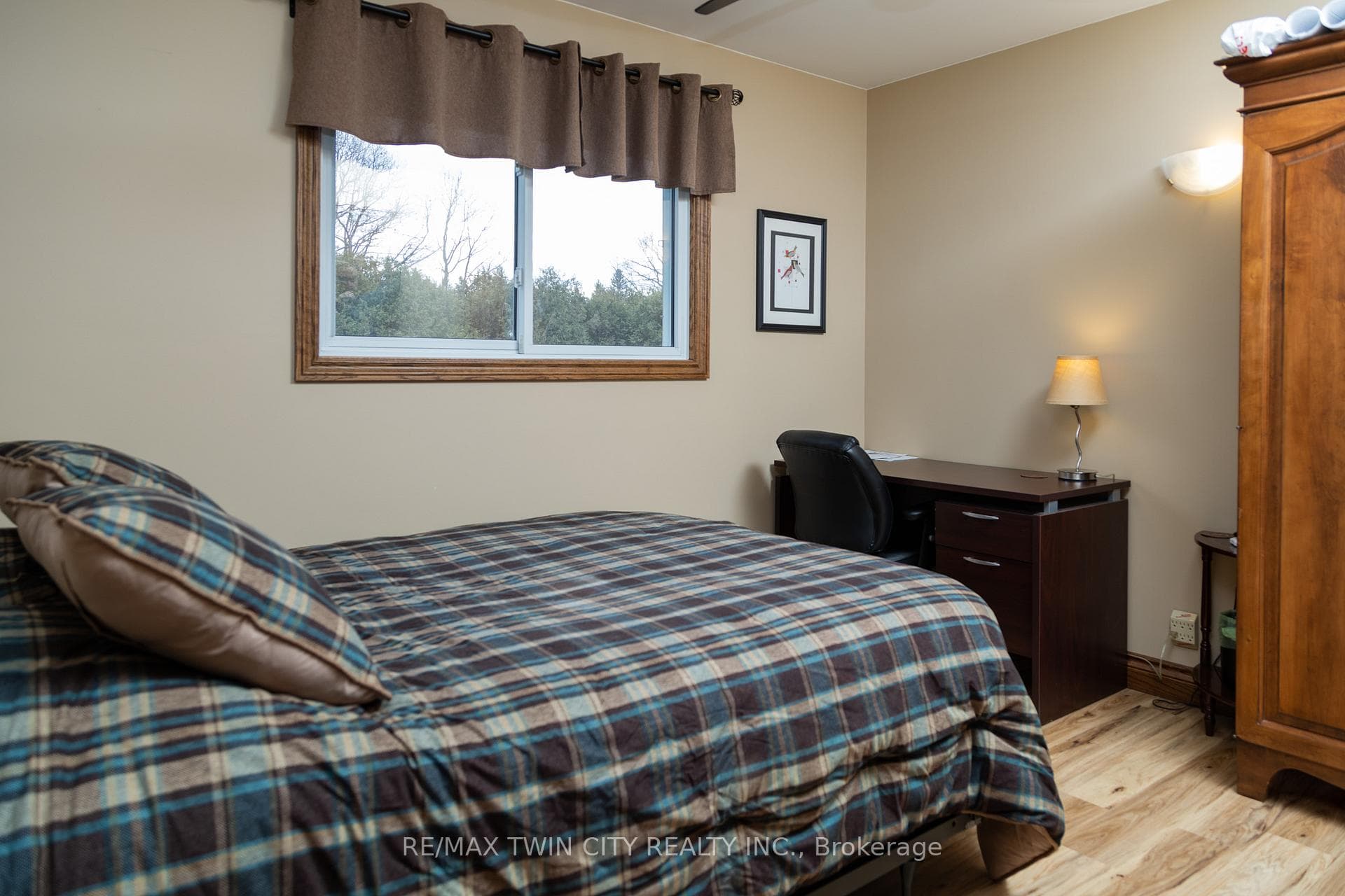 1409 Charlotteville Rd. 5 N/A photo 19