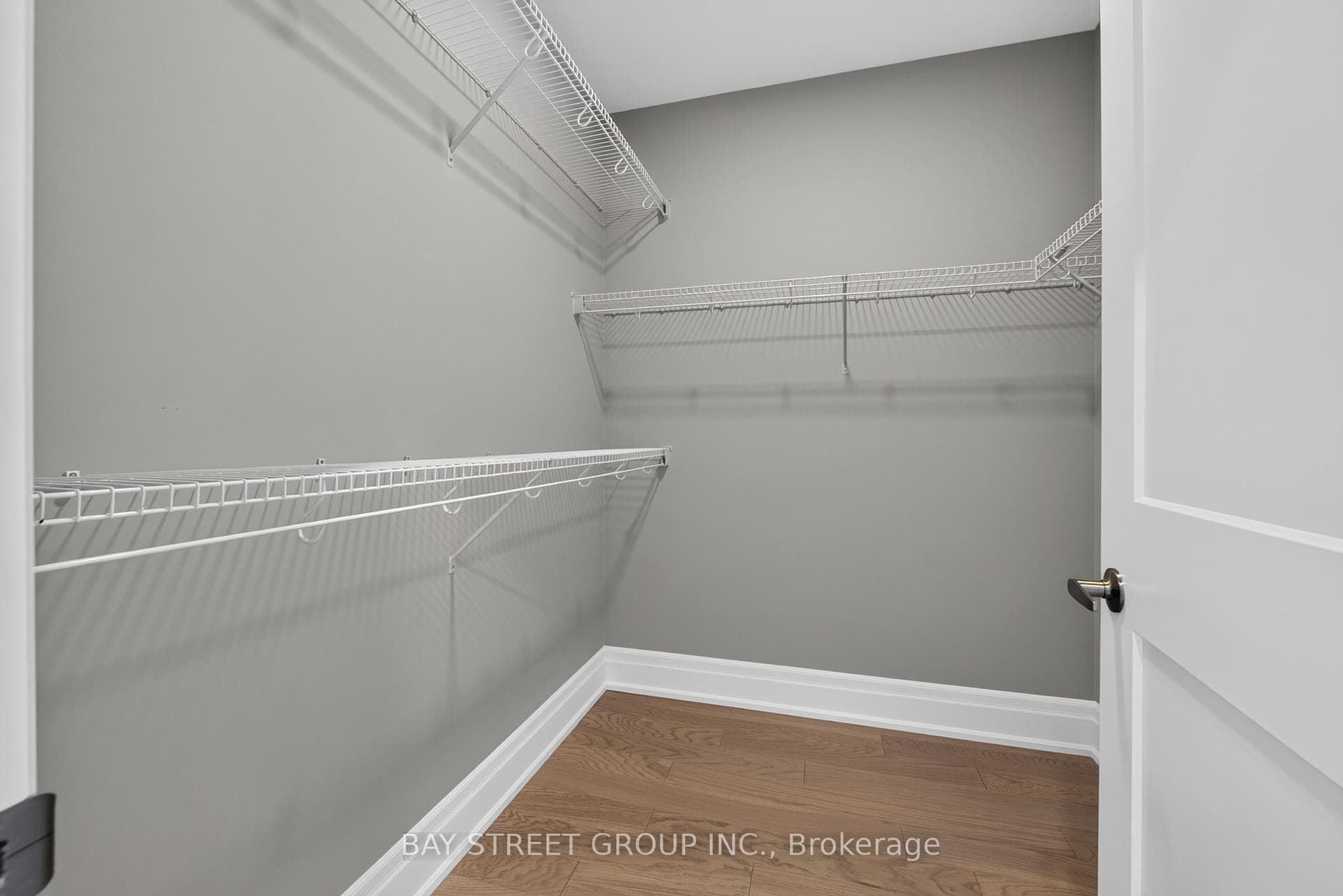 460 Callaway Road Unit 211 photo 31