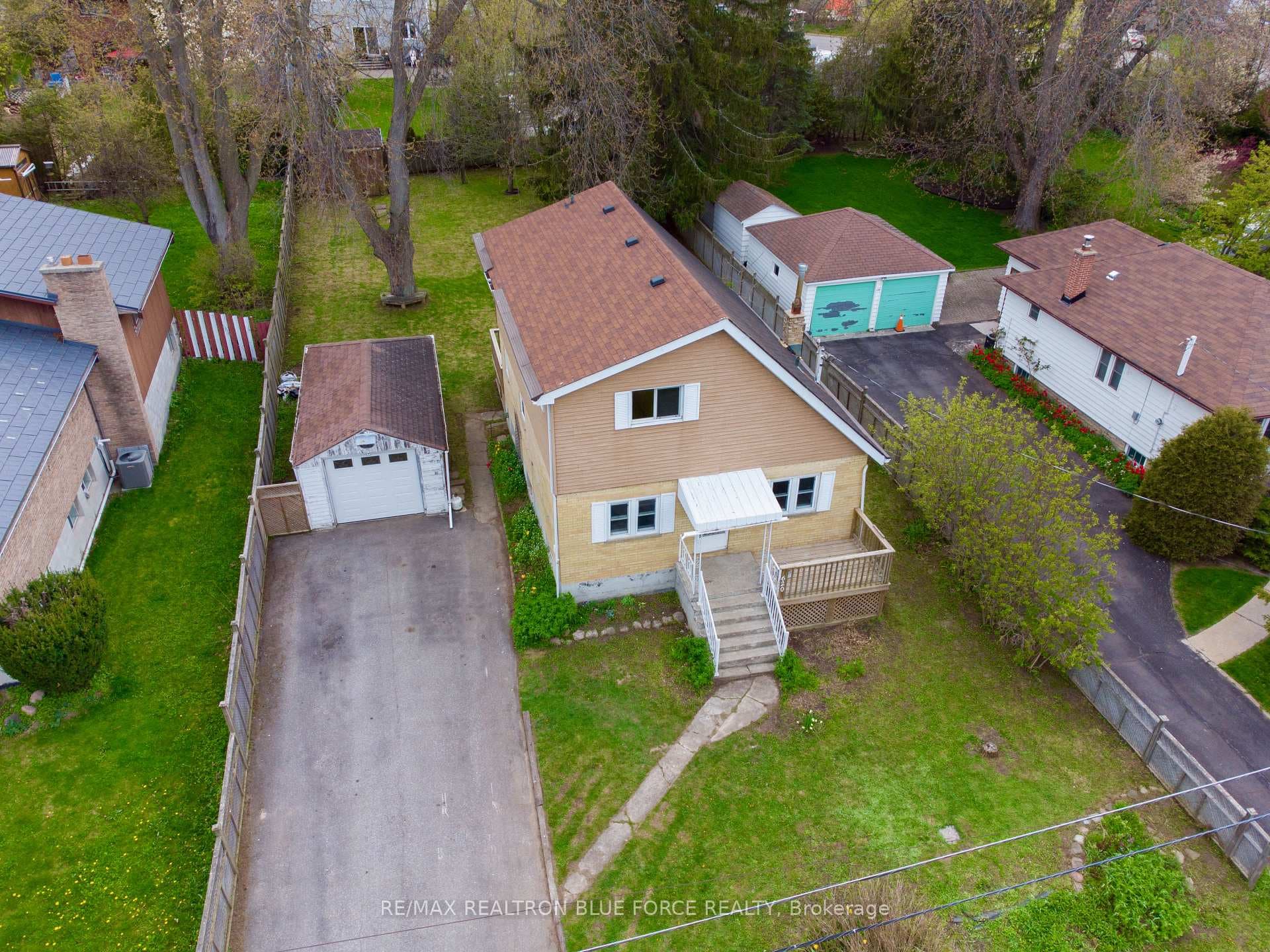 620 Marksbury Road photo 5