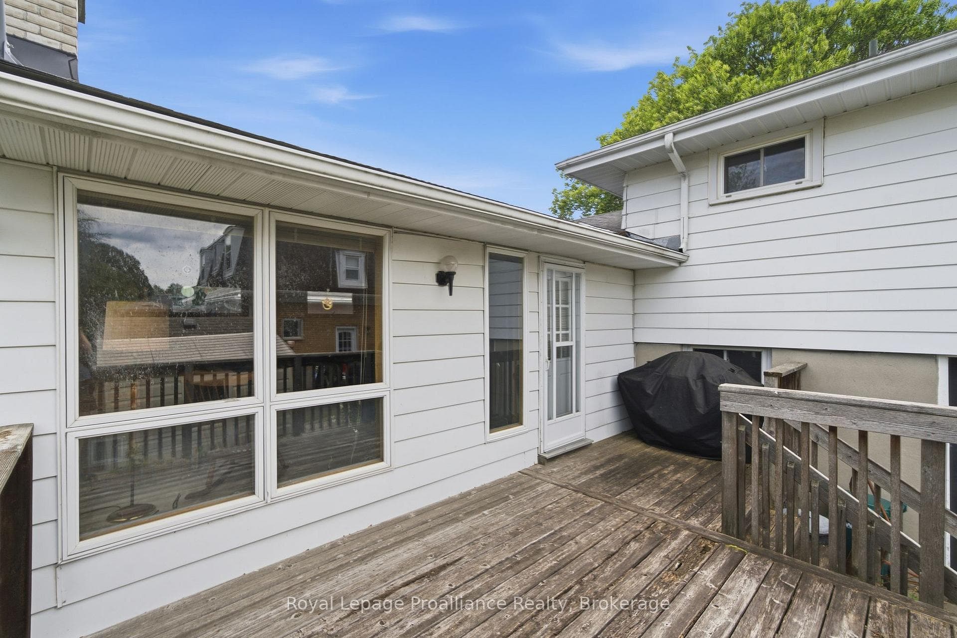 46 Edgehill Road photo 35