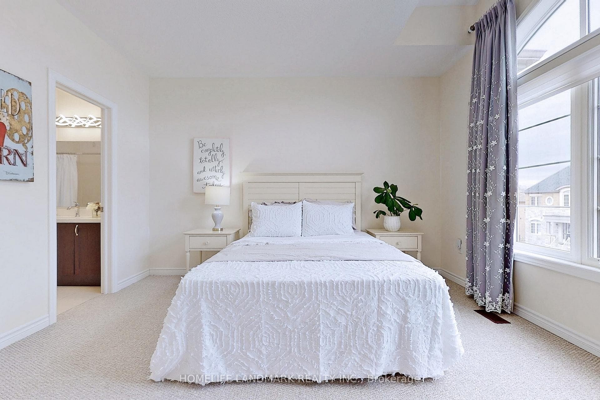 75 Mitchell Place photo 36